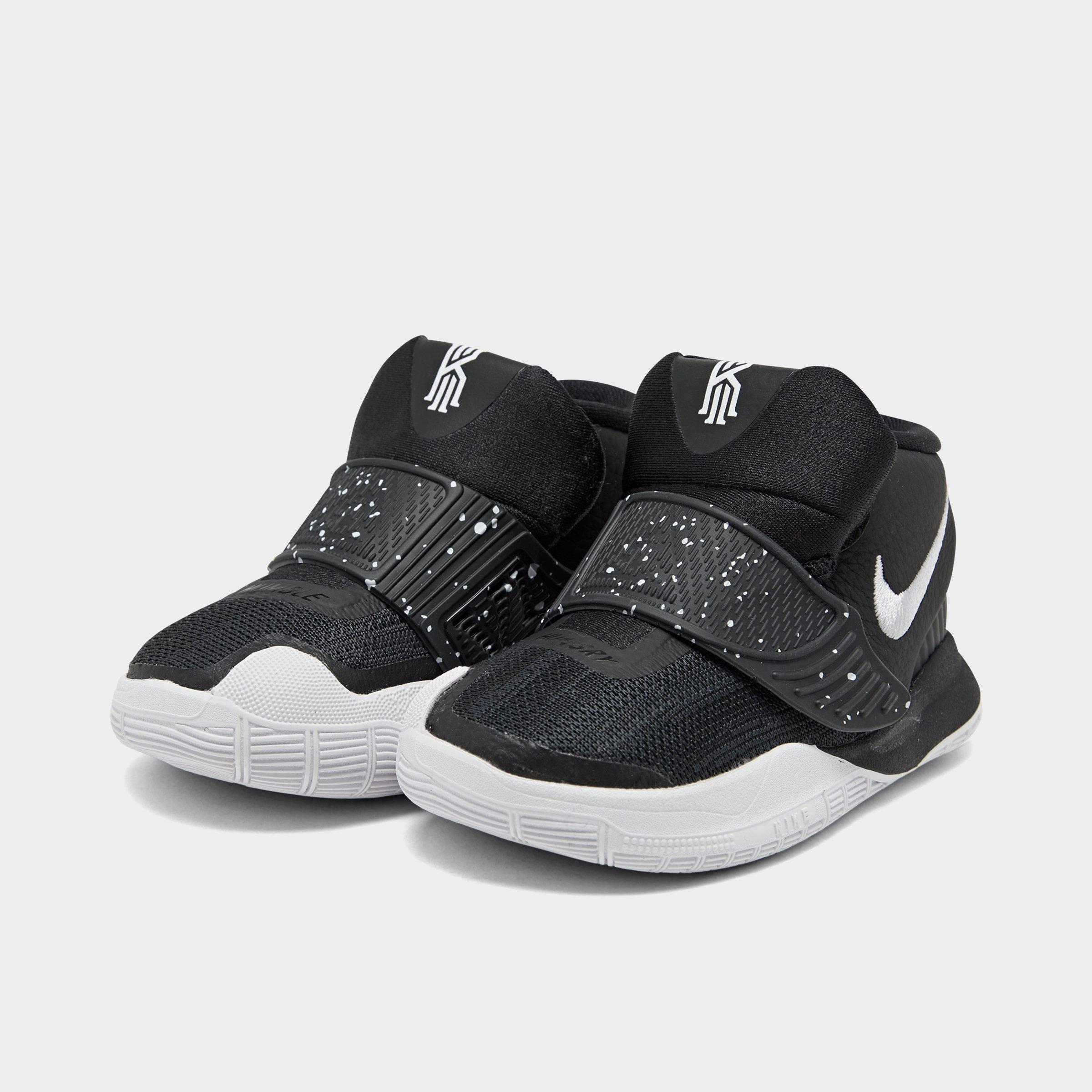 nike toddler 6