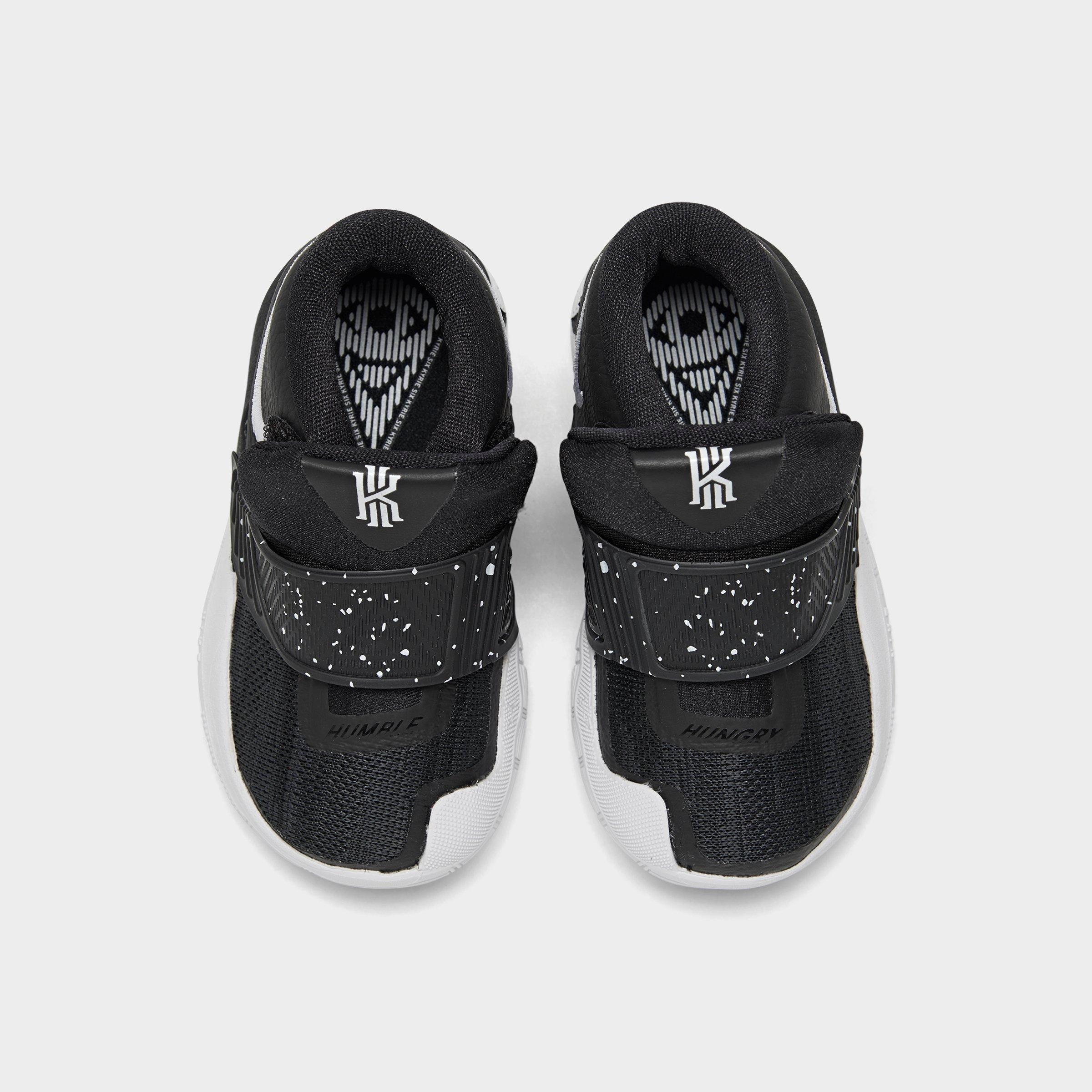 nike toddler 6