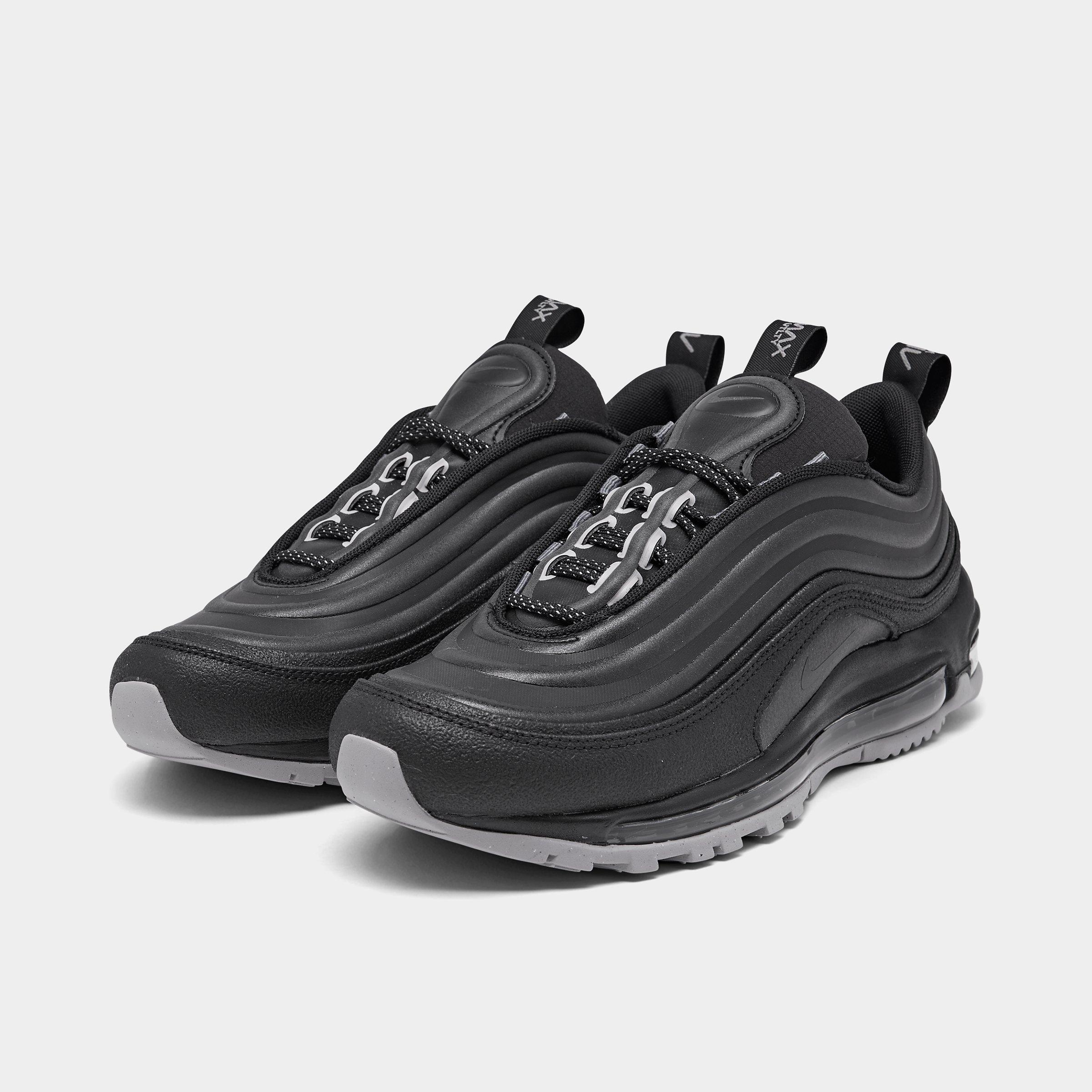 nike air max 97 mens review