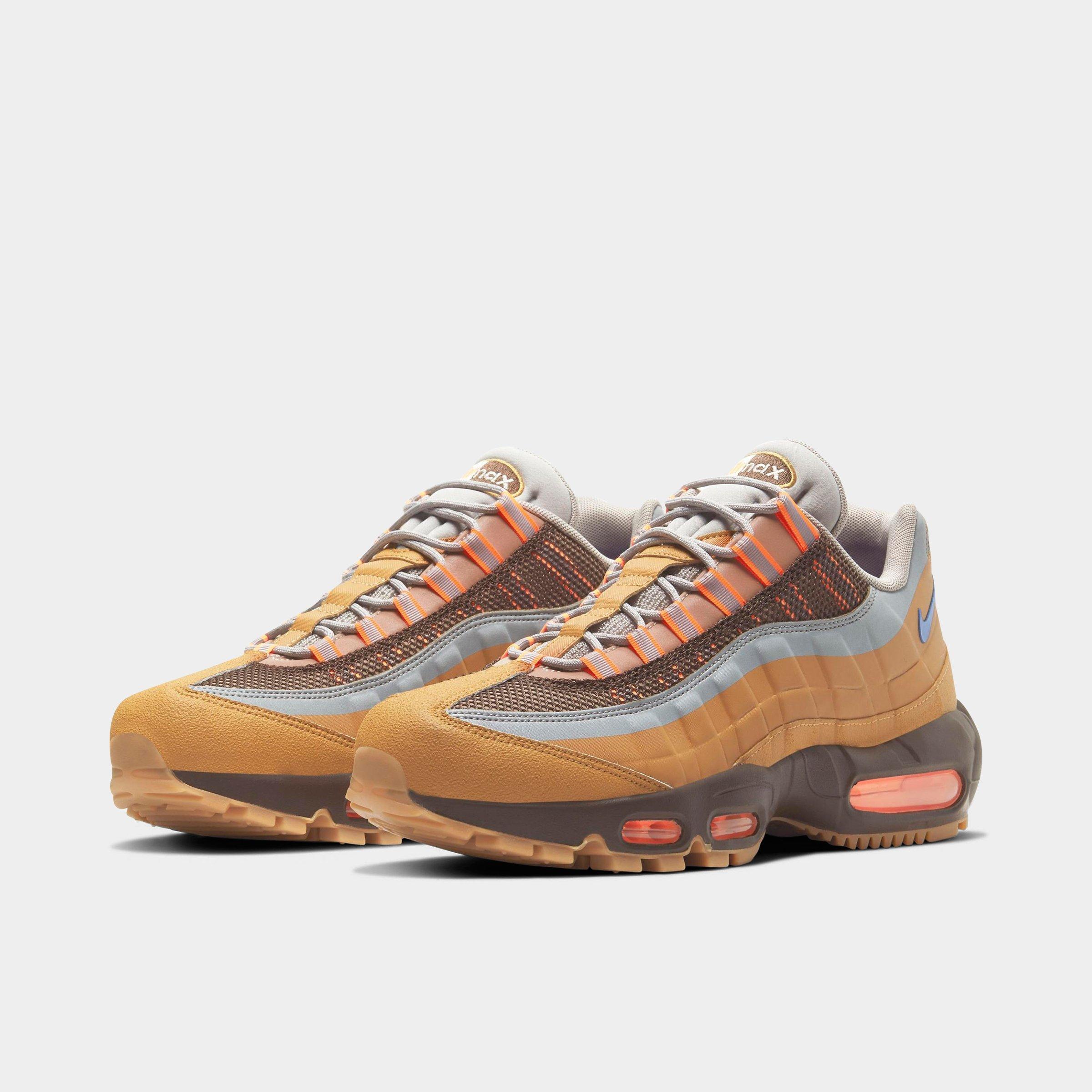 nike air max 95 utility