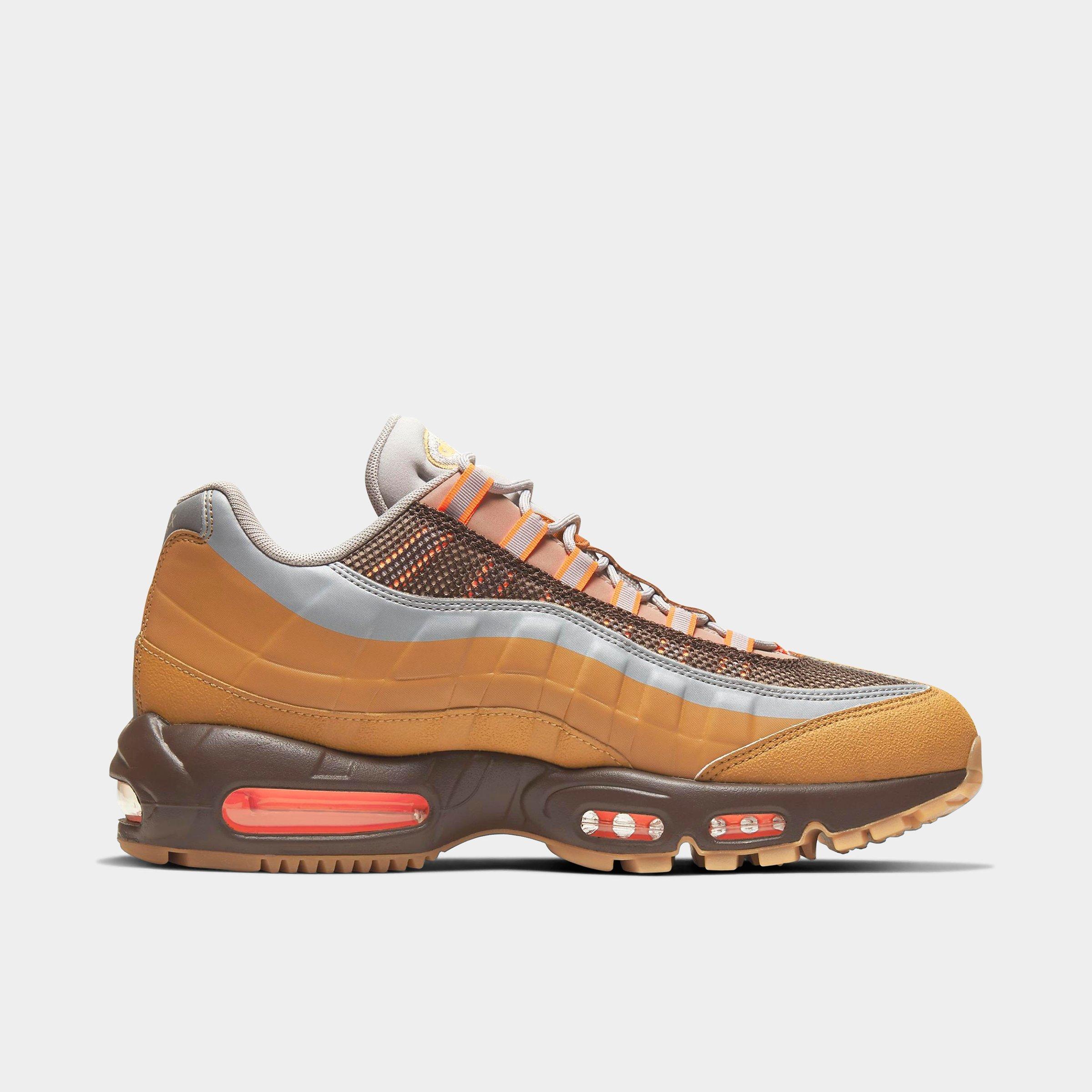 air max 95 ridgerock