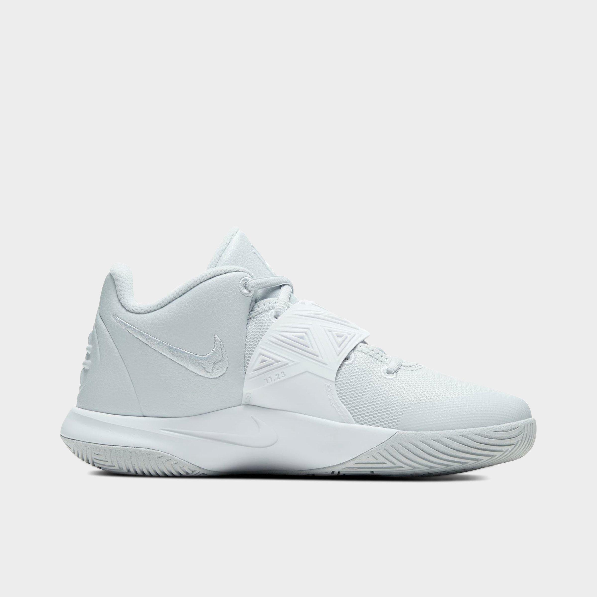 nike kyrie flytrap youth