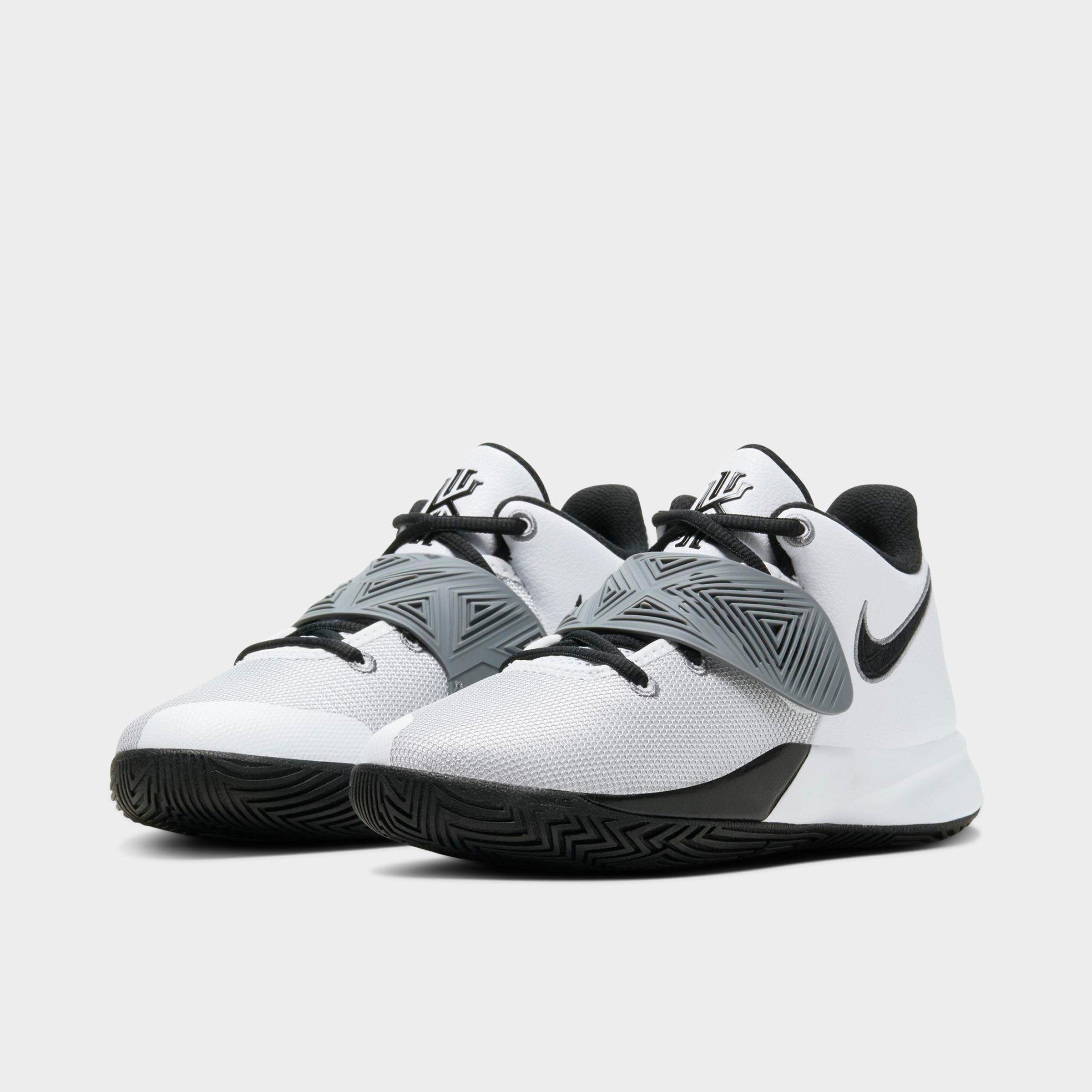 kyrie cool grey