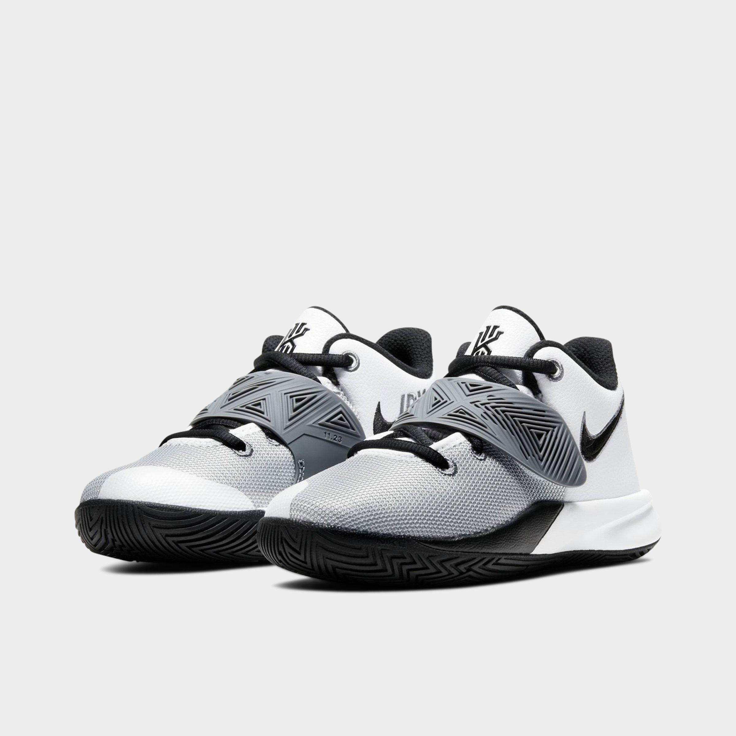 nike kyrie flytrap boys