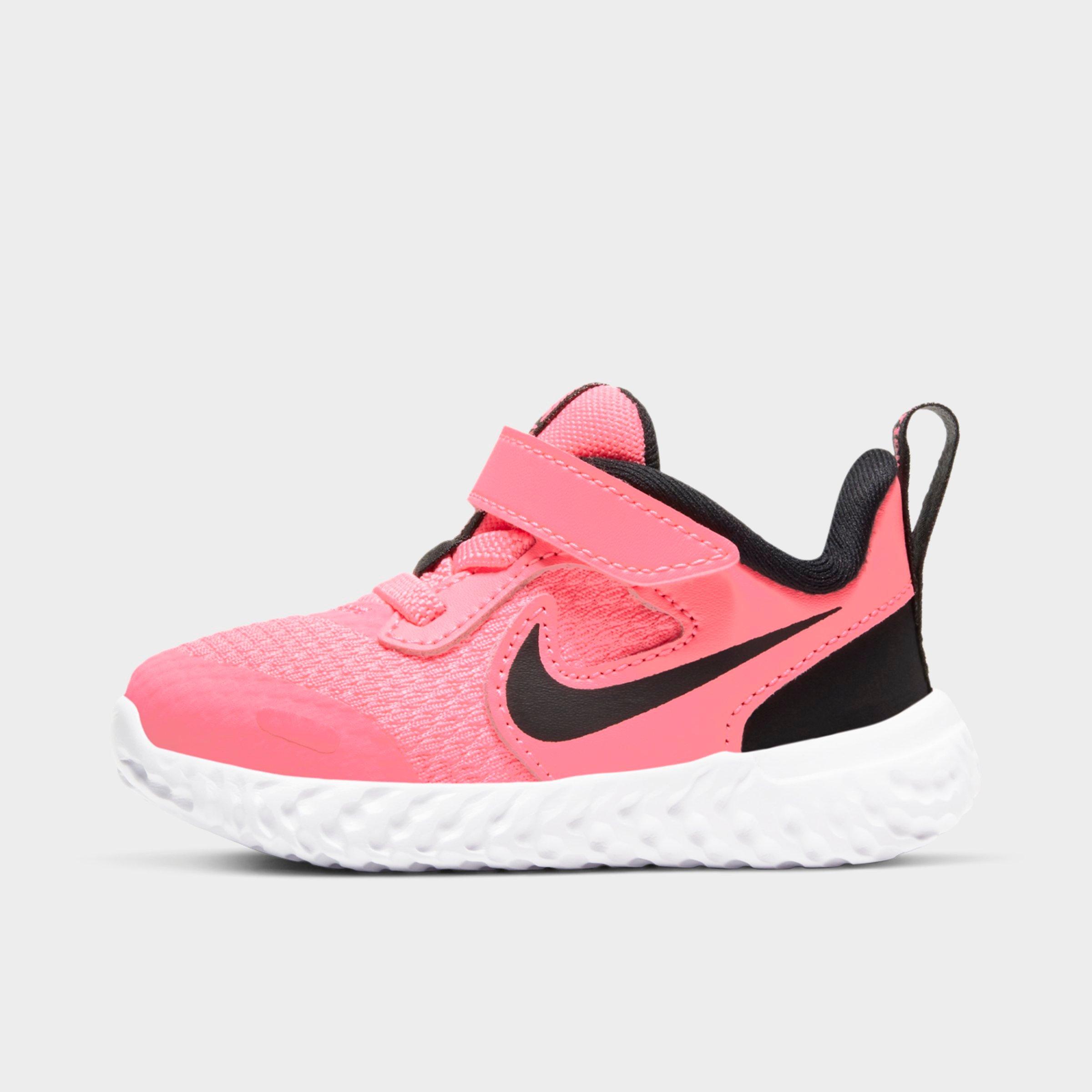 nike store the loop