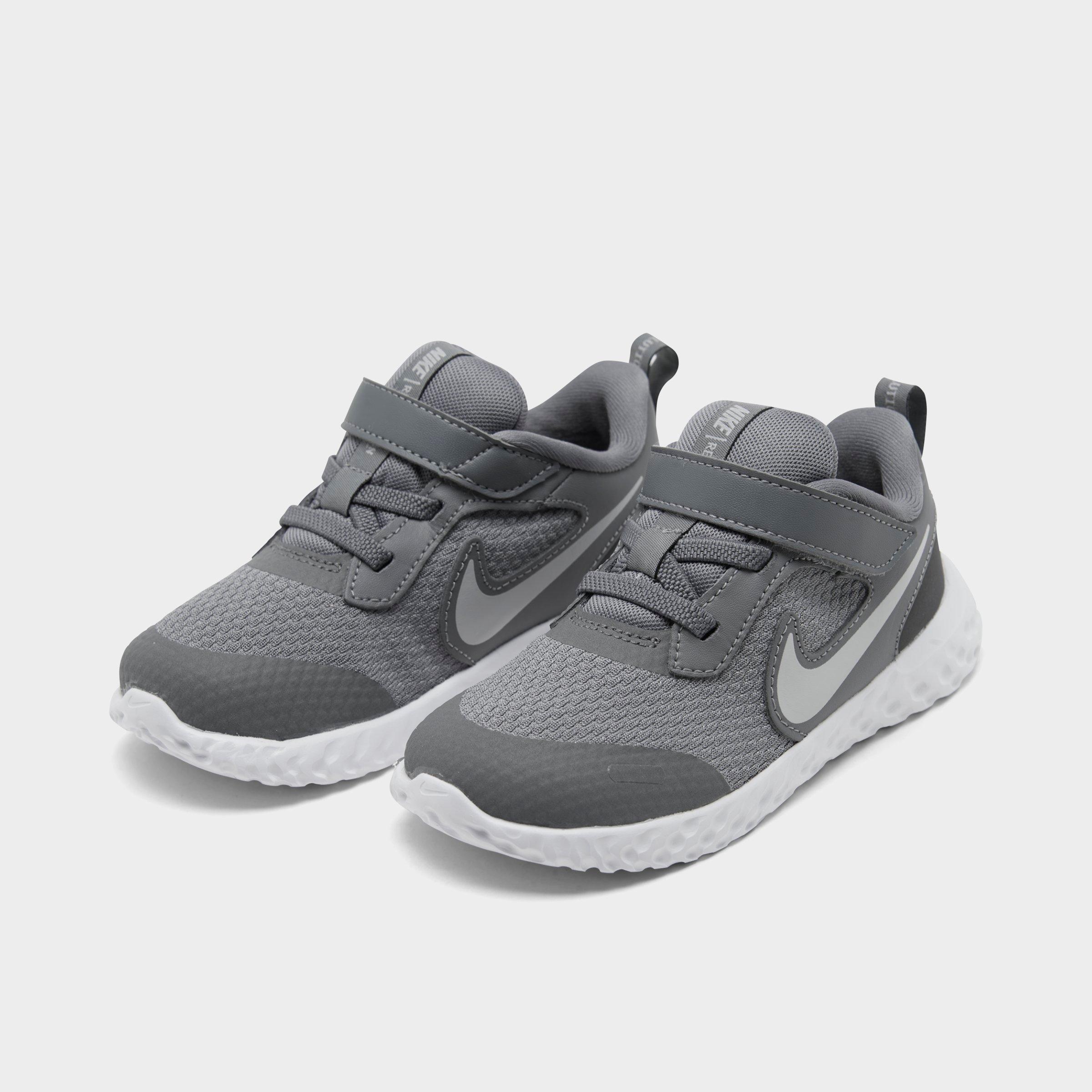 nike revolution toddler boy