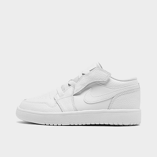 air jordan 1 low alt air jordan 1 low alt