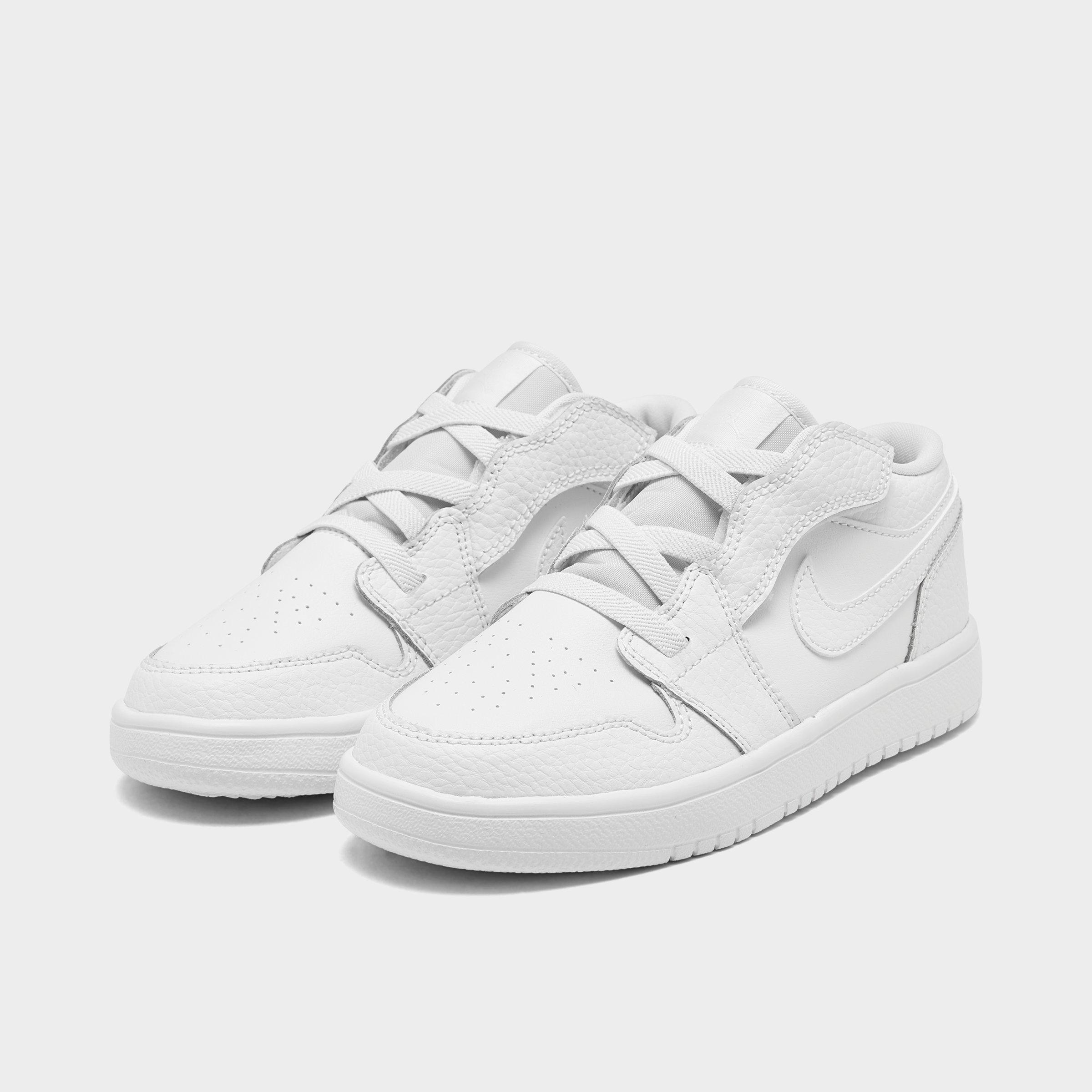 jordan retro 1 low kids