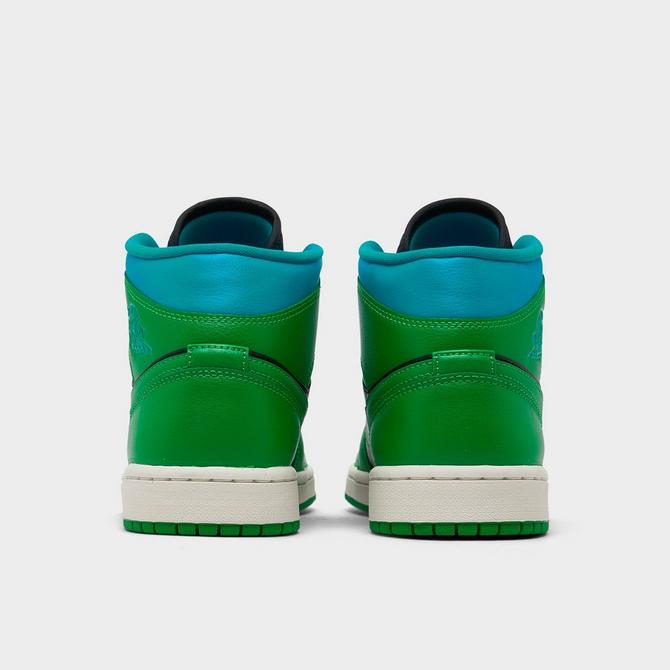 Nike Plus Size 1X $160 Air Jordan Women's Utility Tech Cargo Track