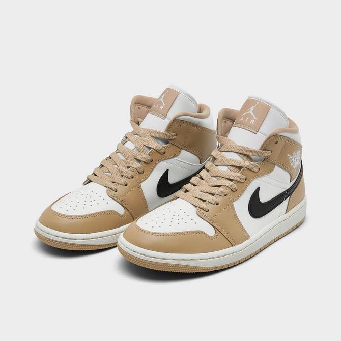 air jordan 1 desert sand