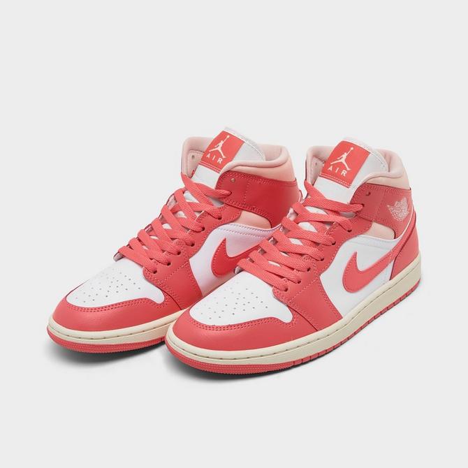 women's jordan limited edition