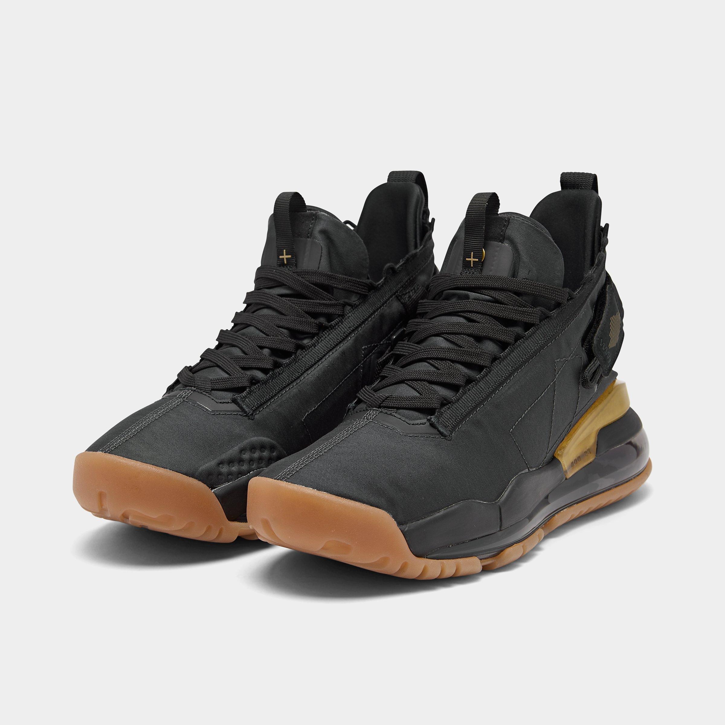 jordan proto max 720 finish line