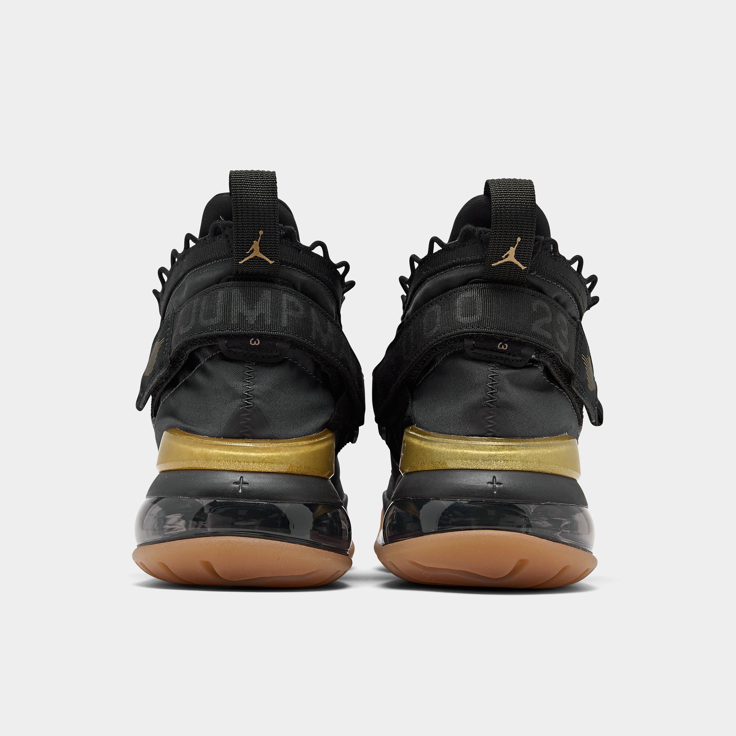 jordan proto max 720 finish line