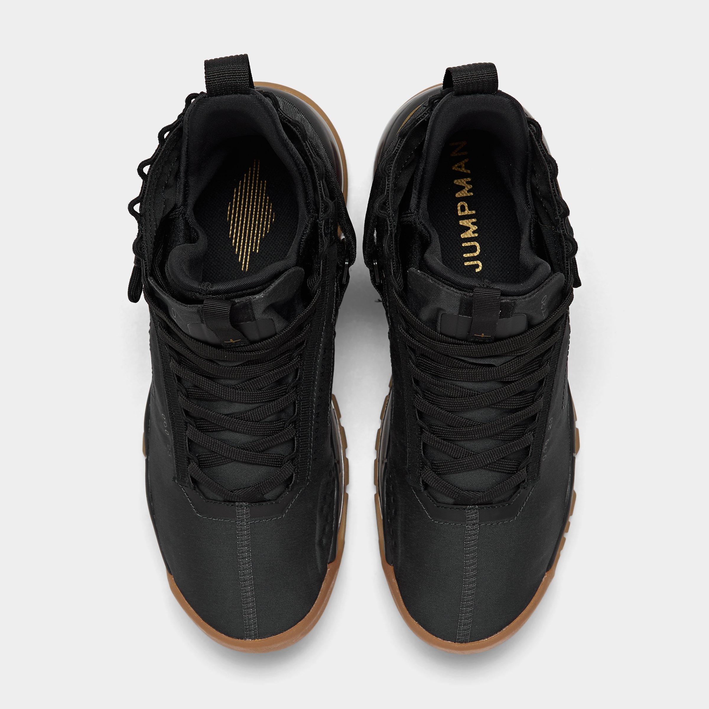 jordan proto max 720 finish line