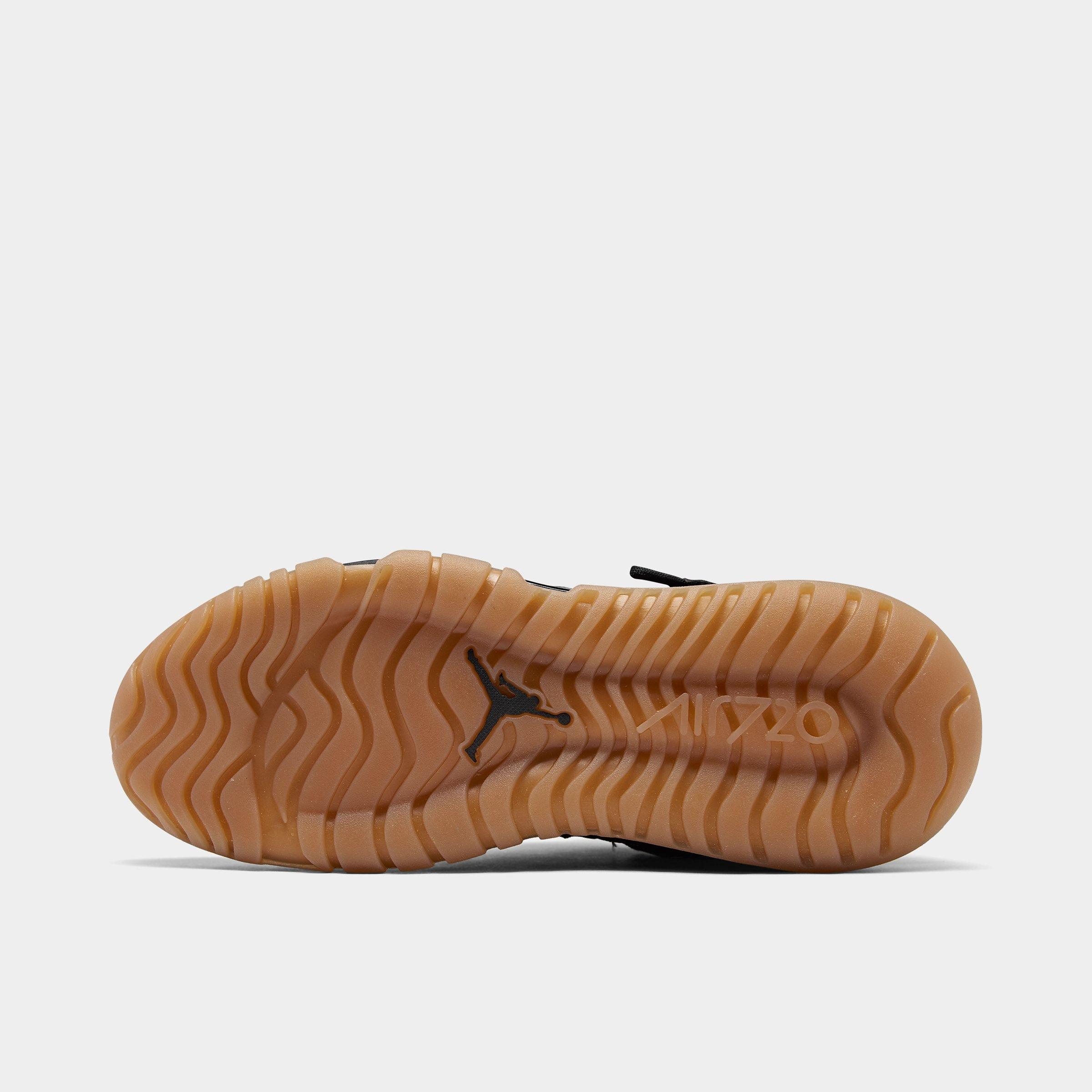 jordan proto max 720 finish line