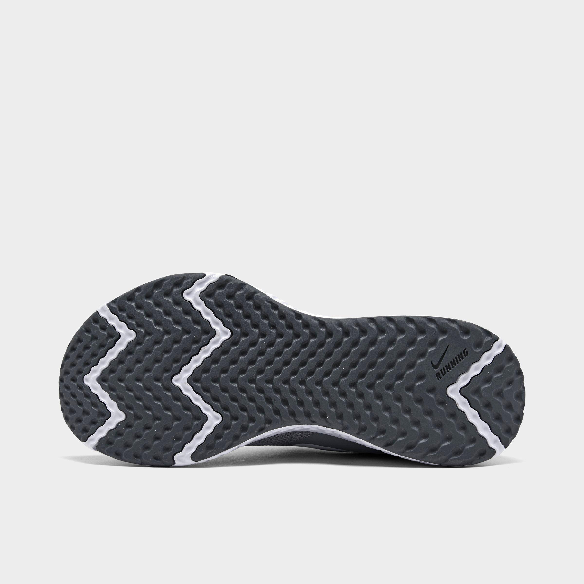 puma men's wide width shoes