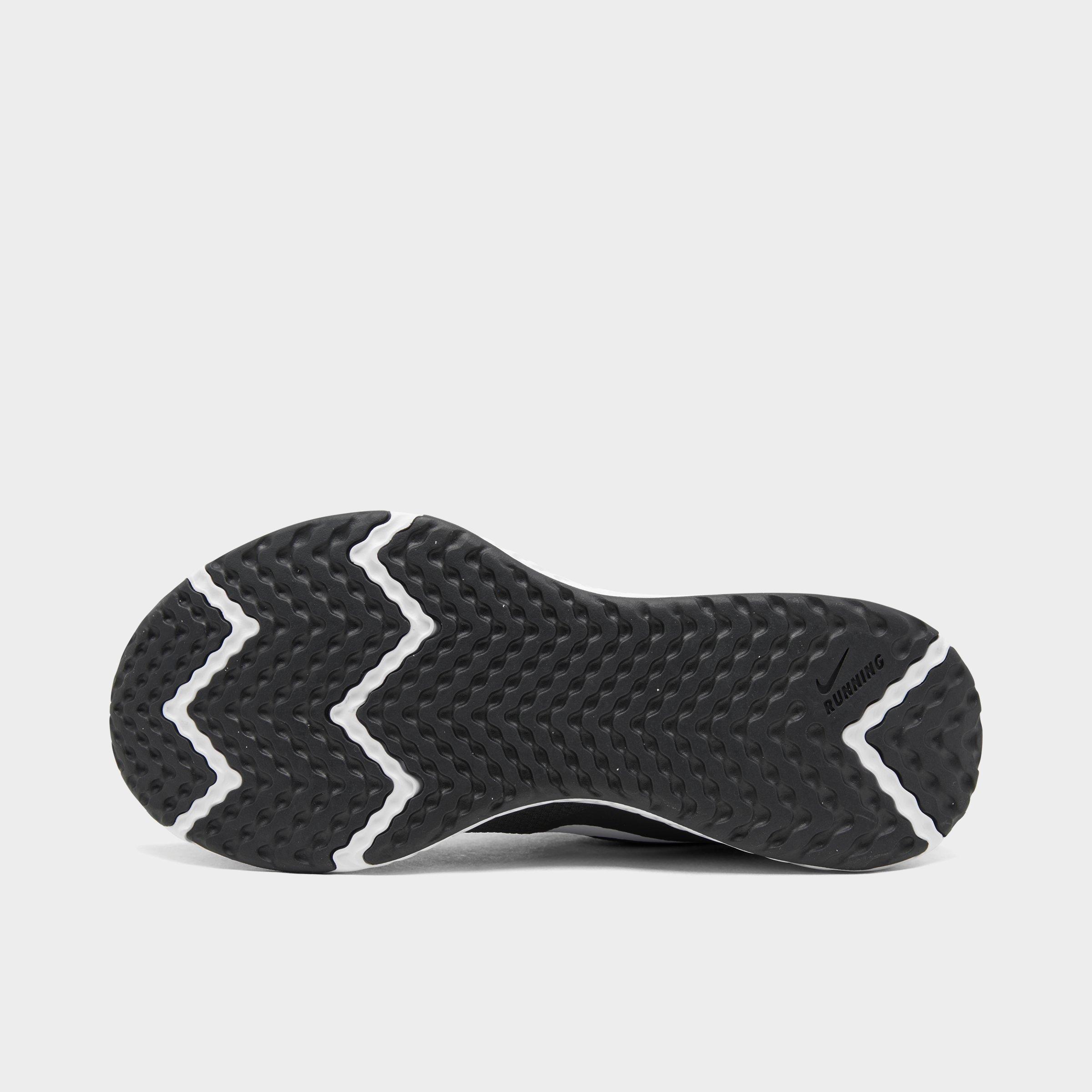 mens puma wide width