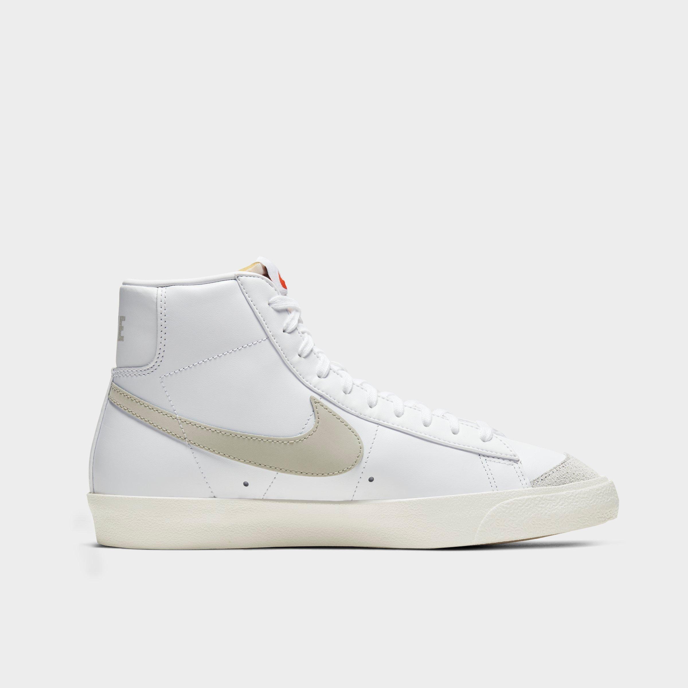 men's nike blazers