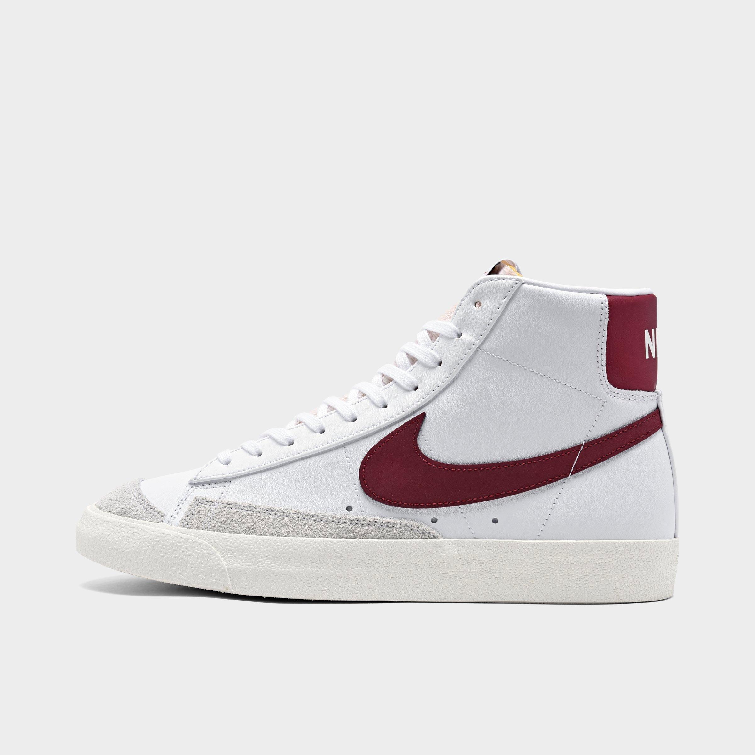 2018 nike blazer