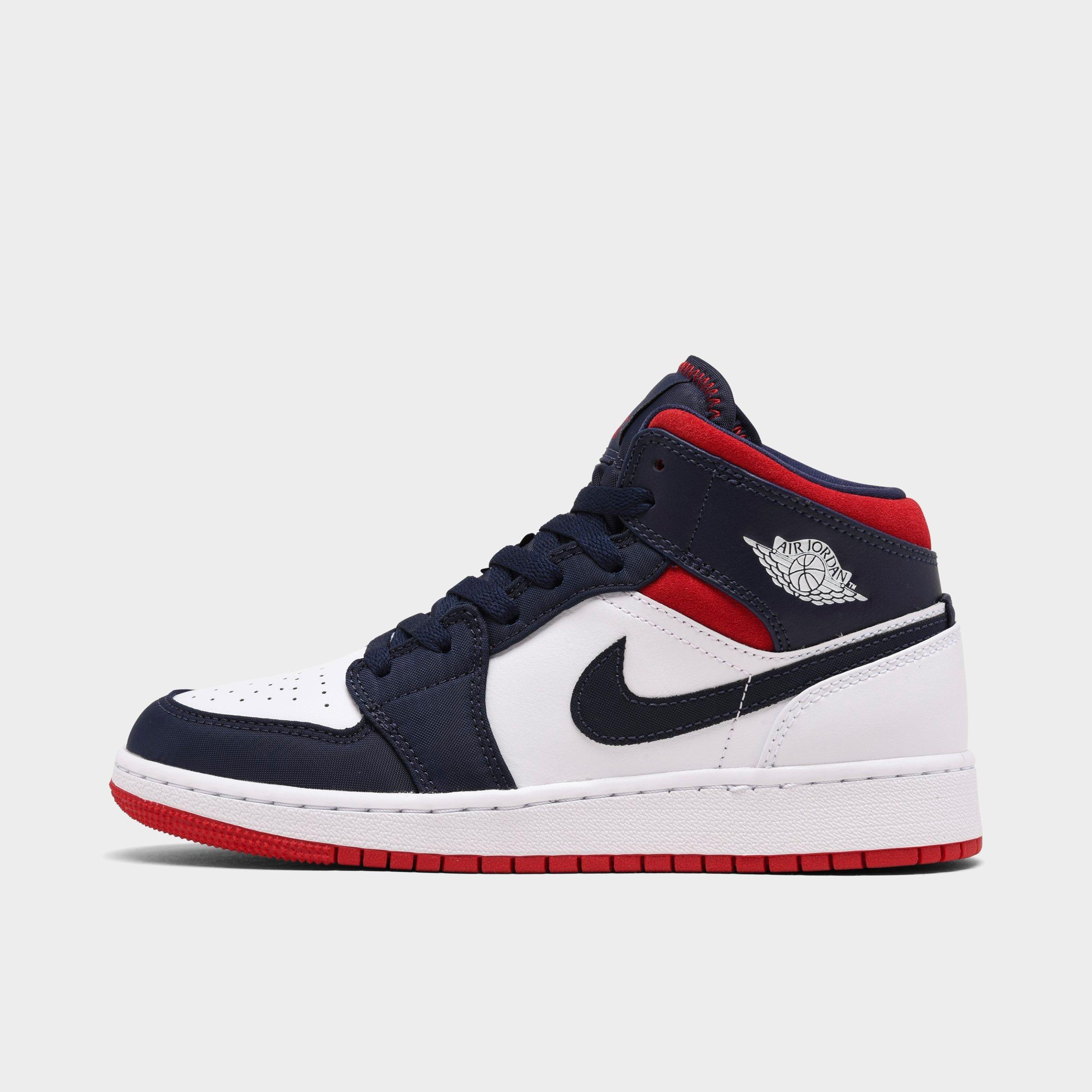 donald pliner wedges sale