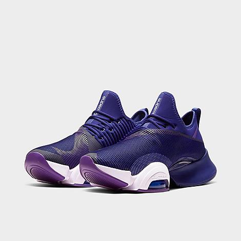 basket nike wmns nike air zoom violet basket nike wmns nike air zoom violet