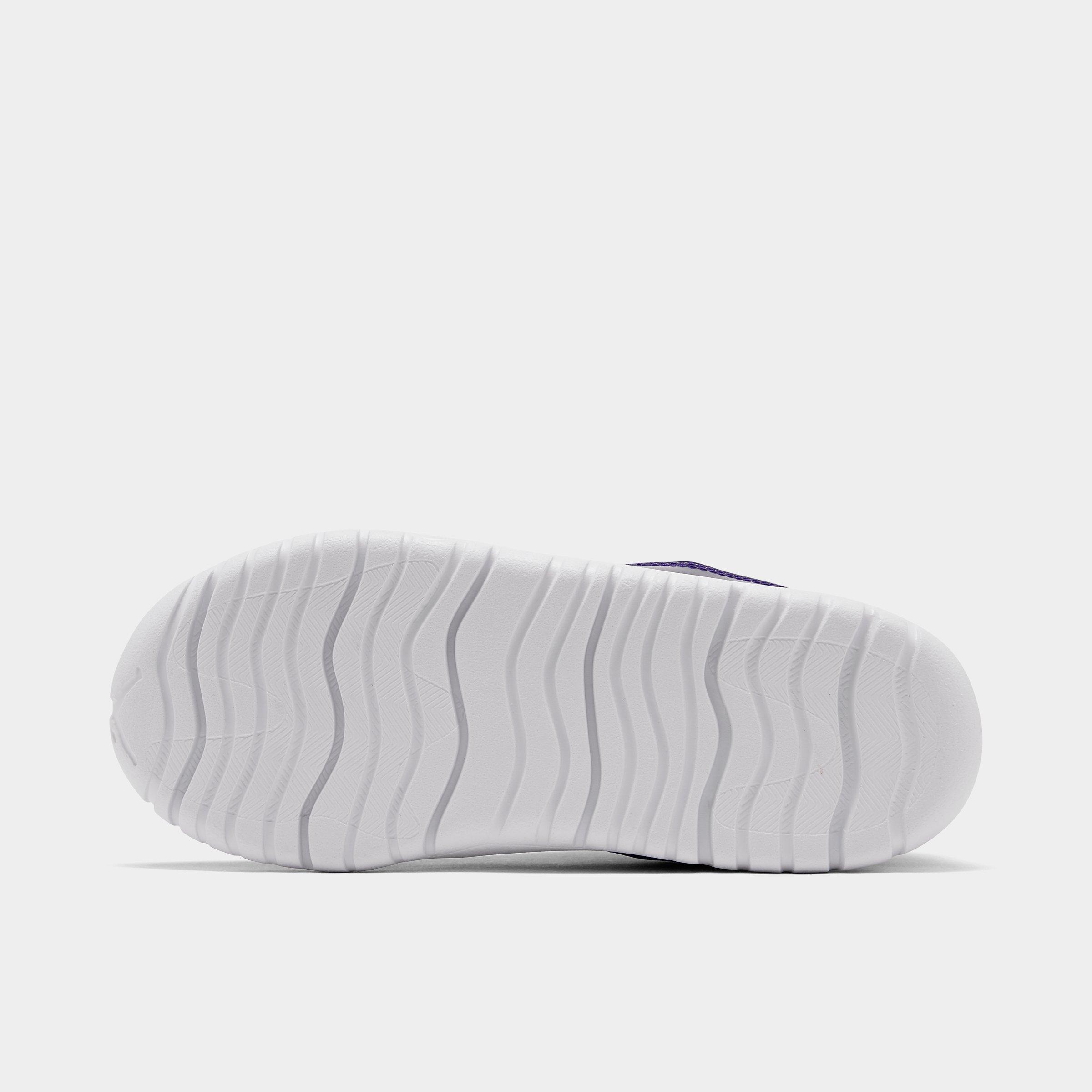 air jordan retro 11 basketball shoes
