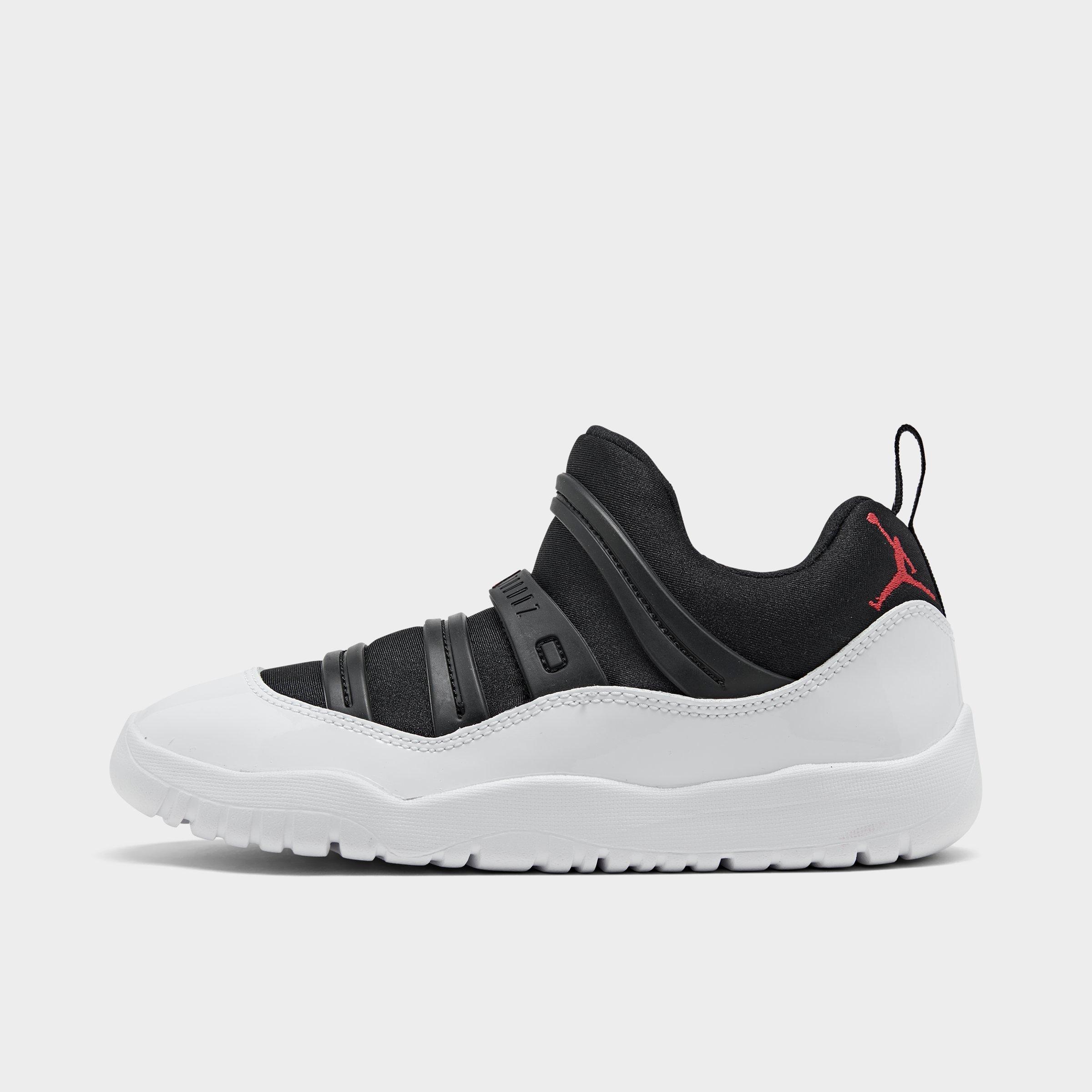 jordan retro 11 boys