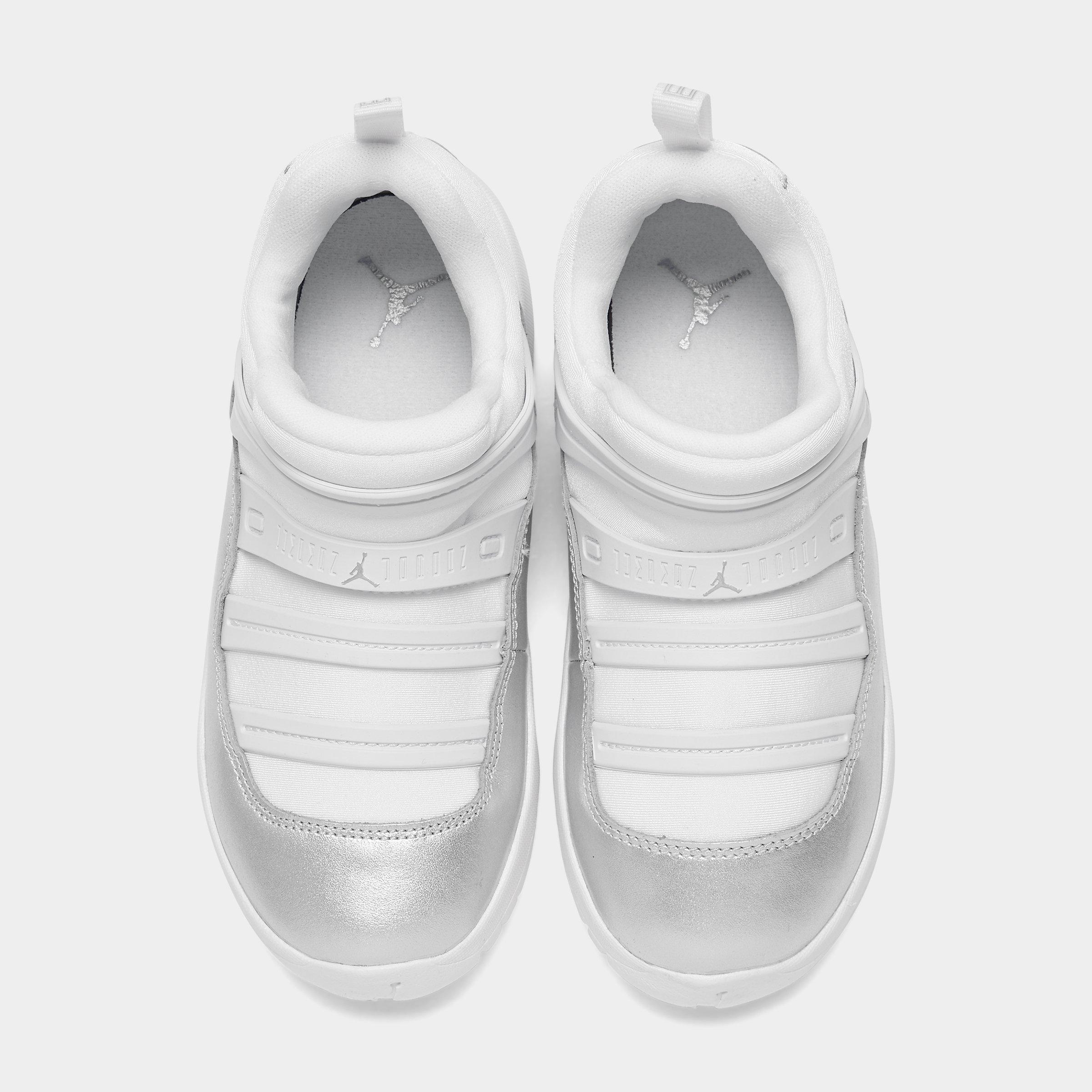 air jordan retro 11 basketball shoes