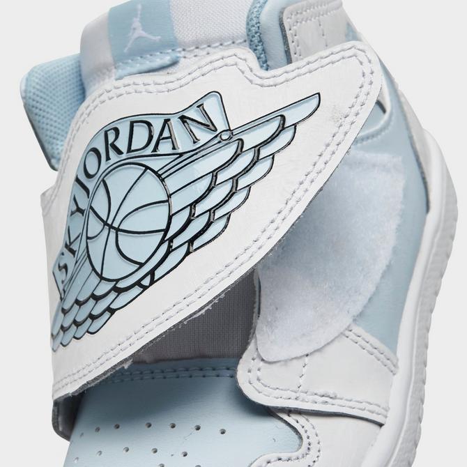 Jordan sneakers for toddler girl sale