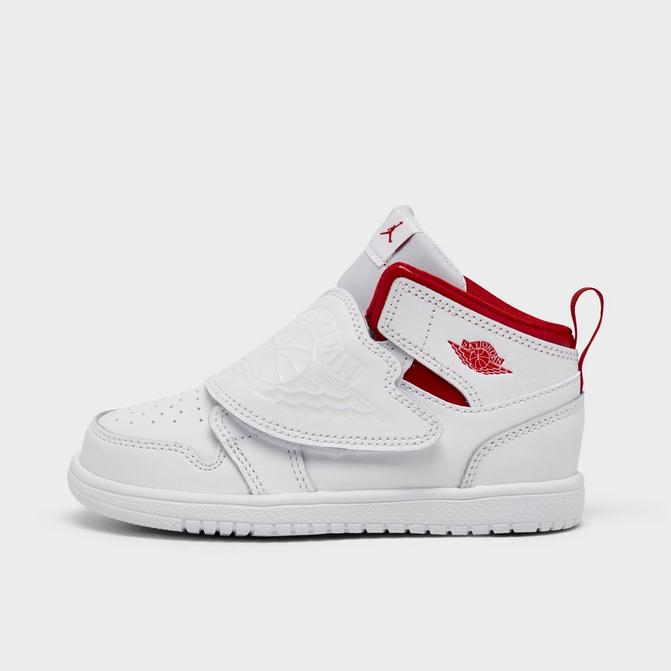 Jordan 1 shop baby shoes