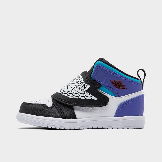 Jordan best sale sky enfant