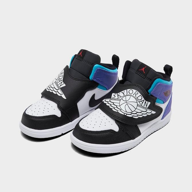 Nike discount jordan sky