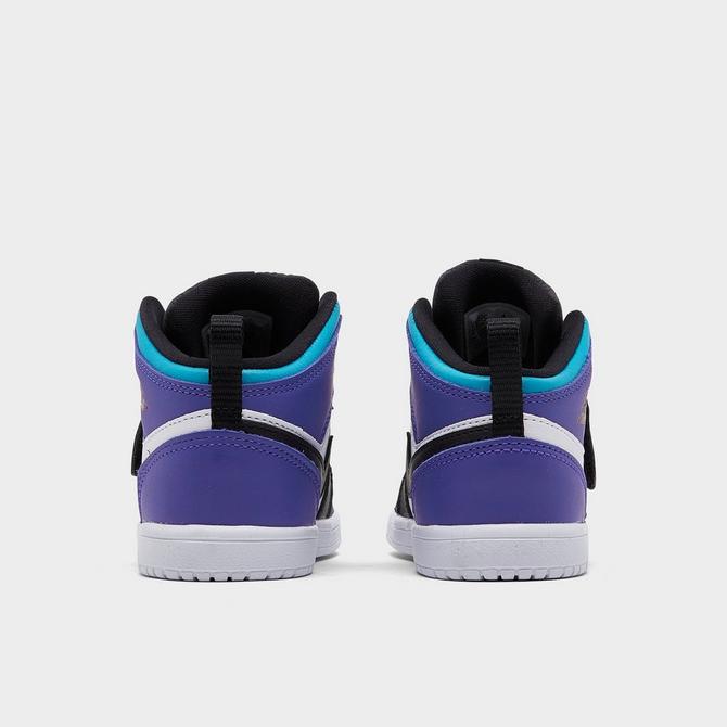 Jordan discount sky enfant