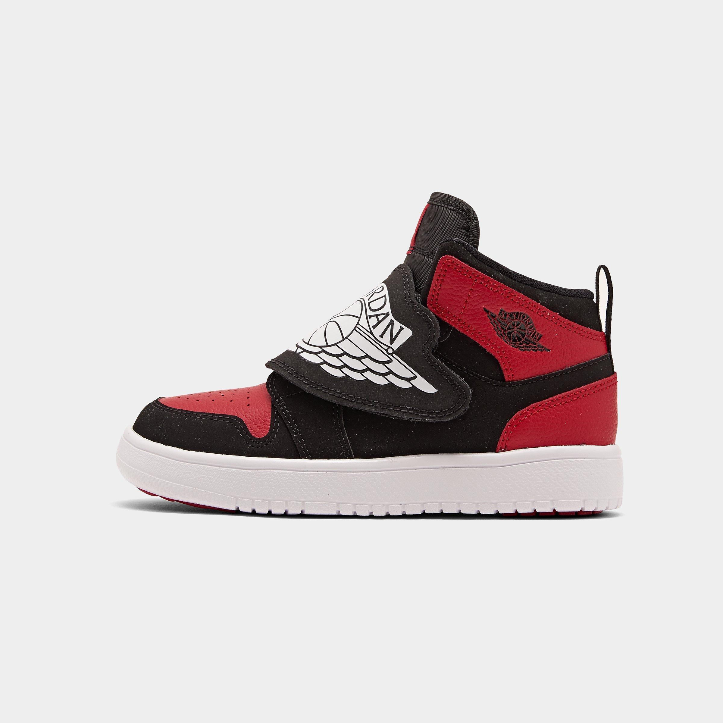 boys jordan 1