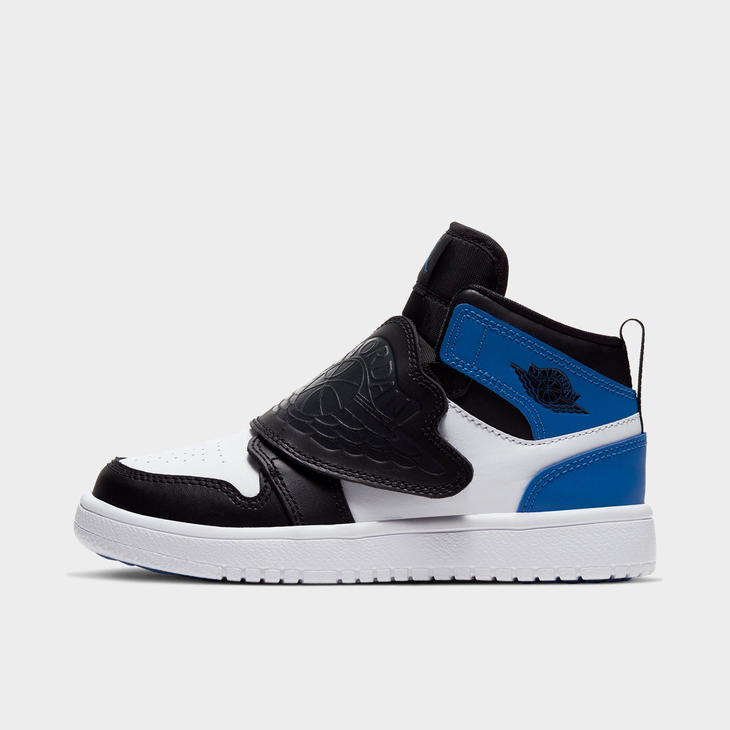 jordan 1 boys