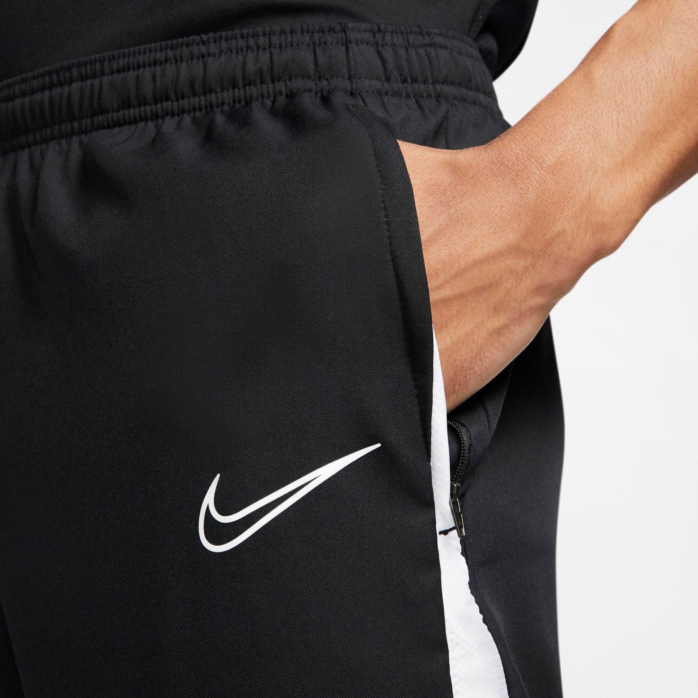 academy workout pants