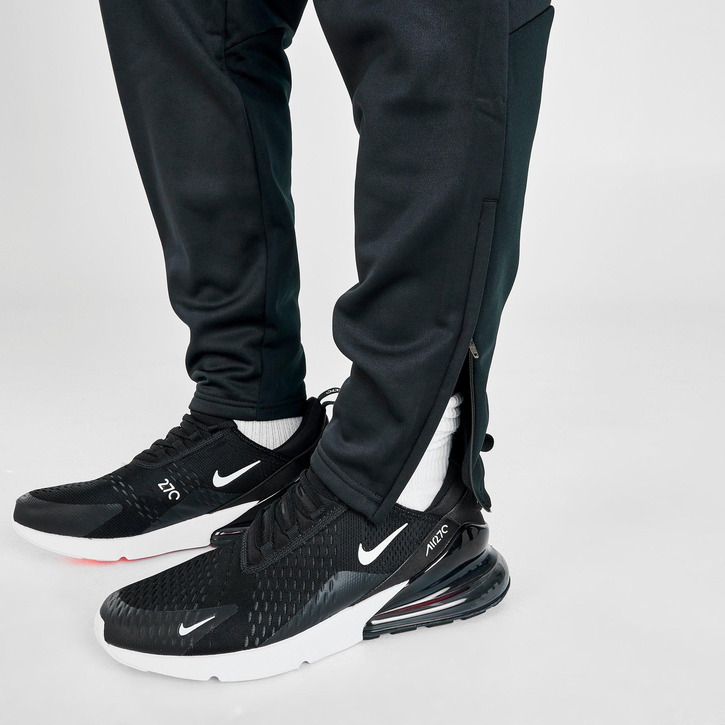 nike soccer training pants
