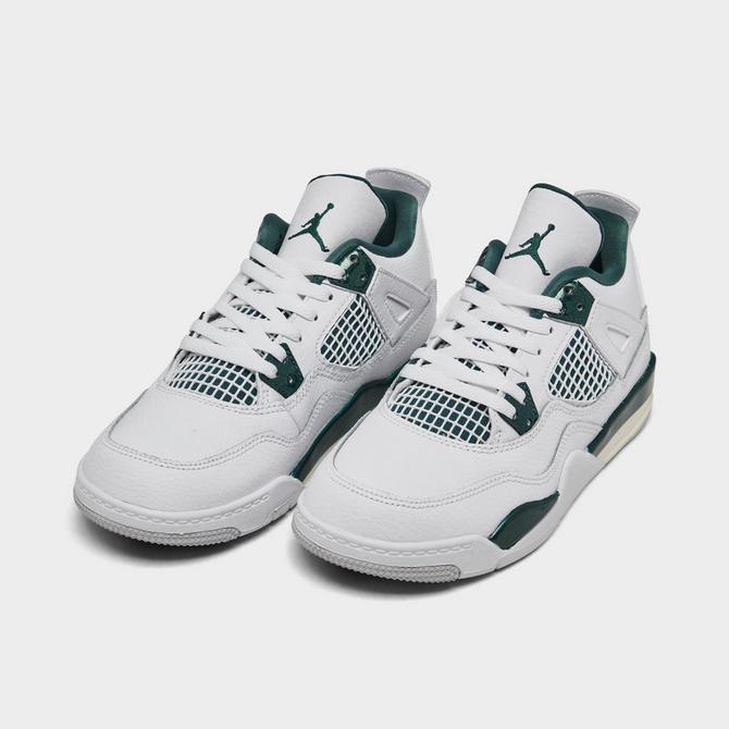 Air jordan retro 4 bg online