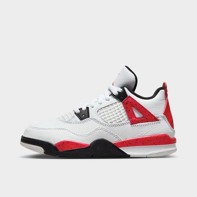 https://media.finishline.com/i/finishline/BQ7669_161_P1?$default$&w=671&&h=671&bg=rgb(237,237,237)