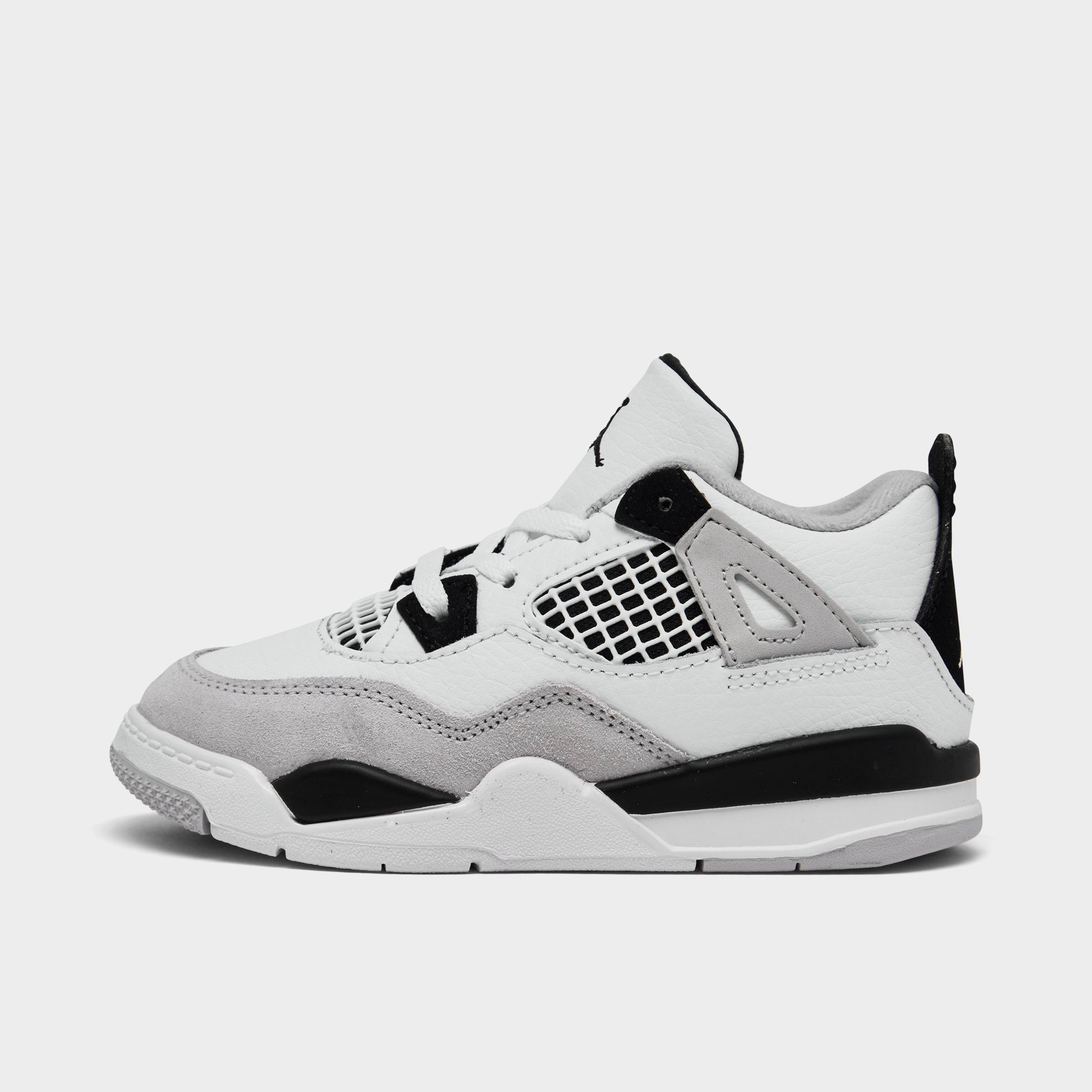 finish line retro 4
