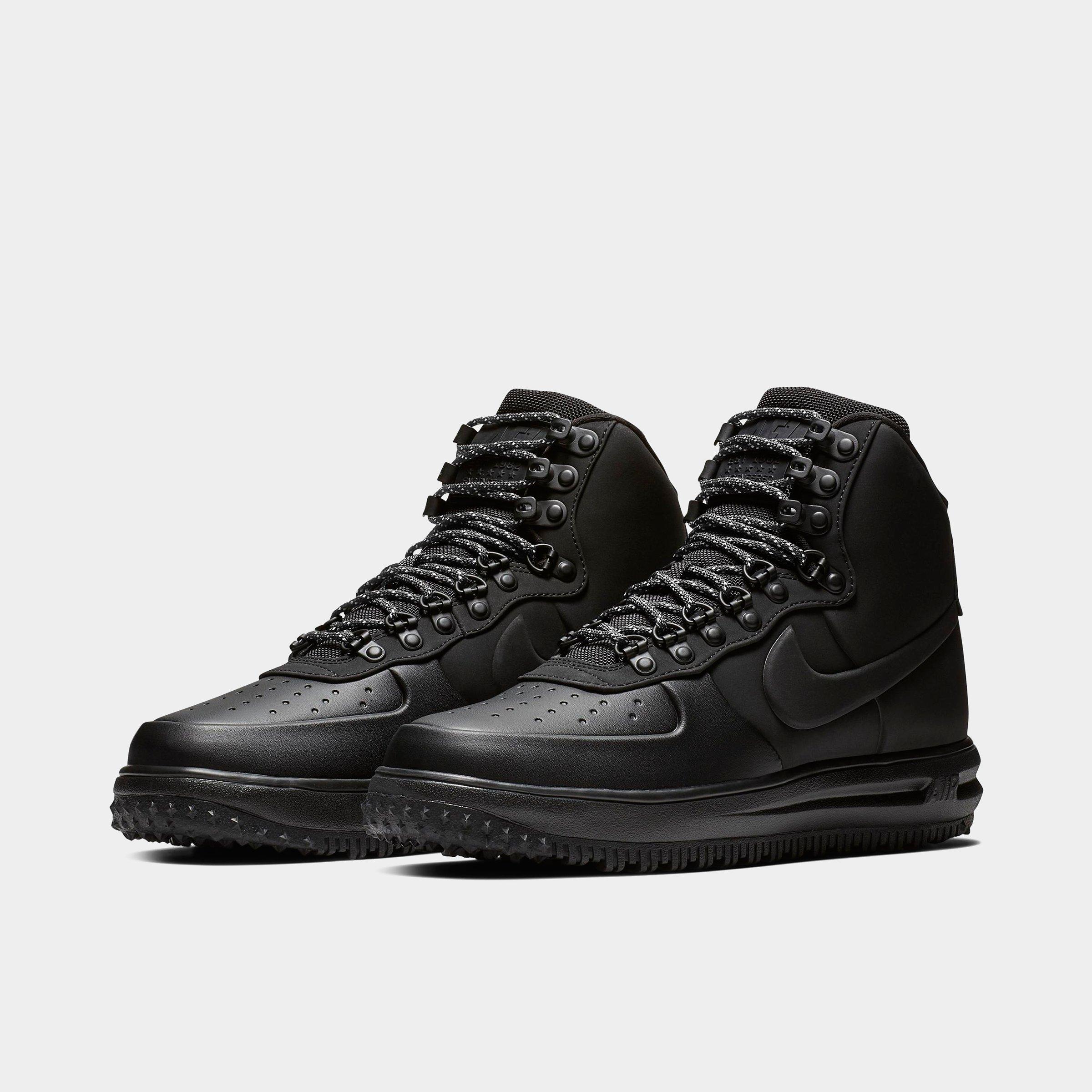 nike air force luna