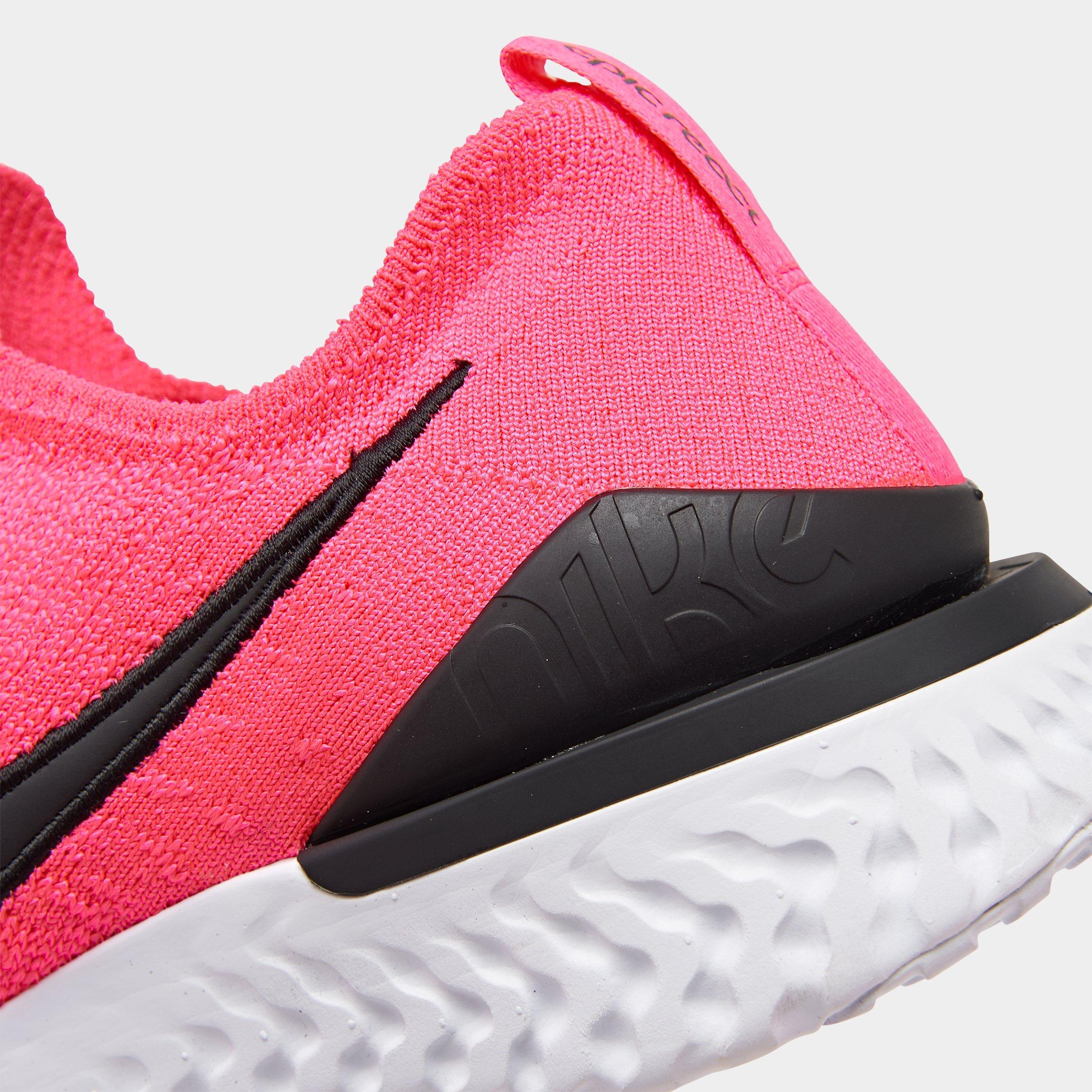 women's nike epic react finish line