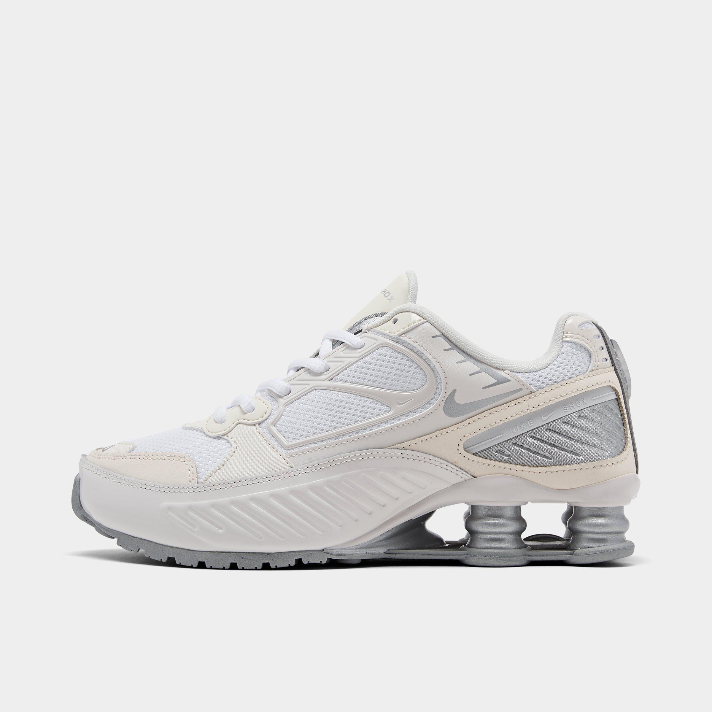 womens nike shox enigma