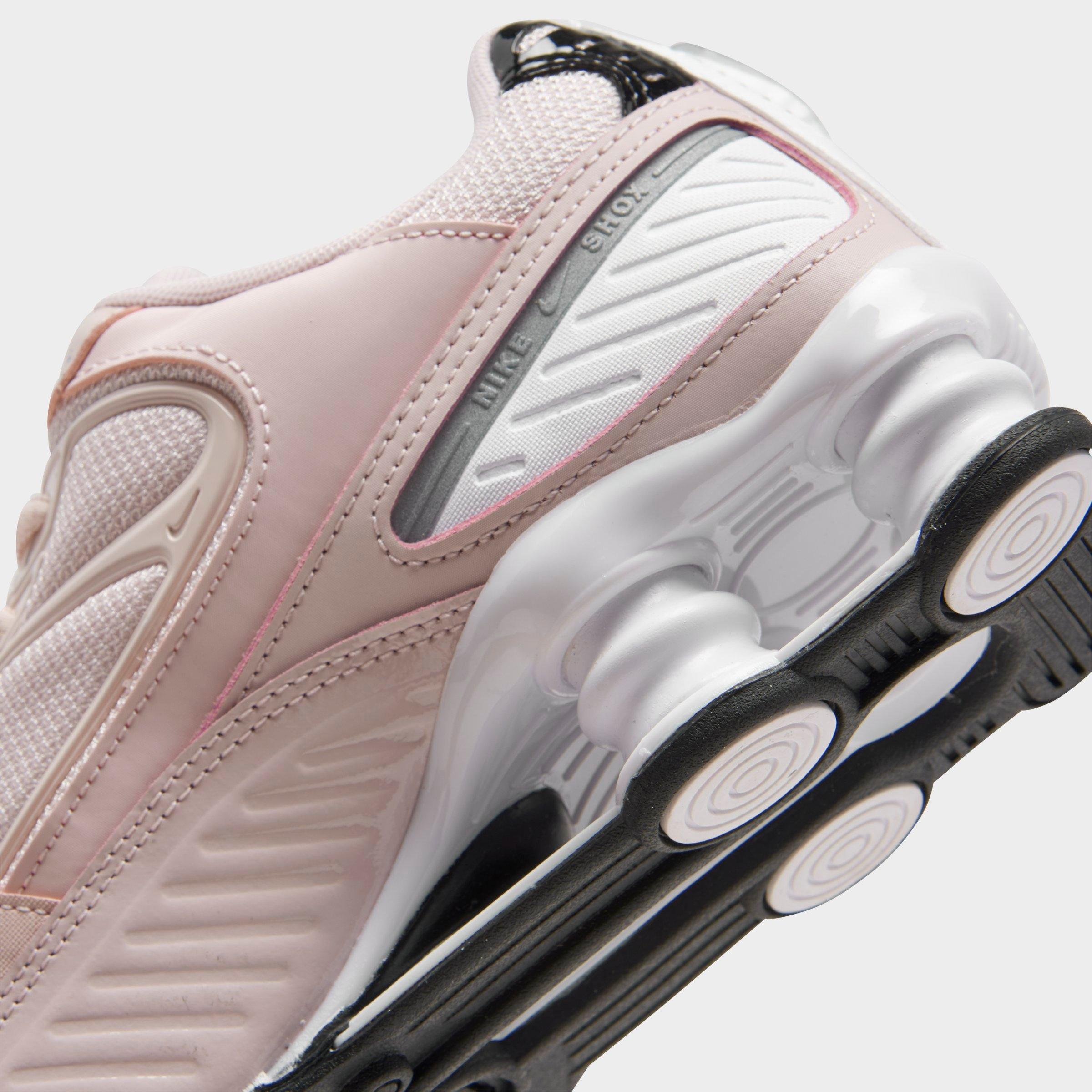 womens shox enigma
