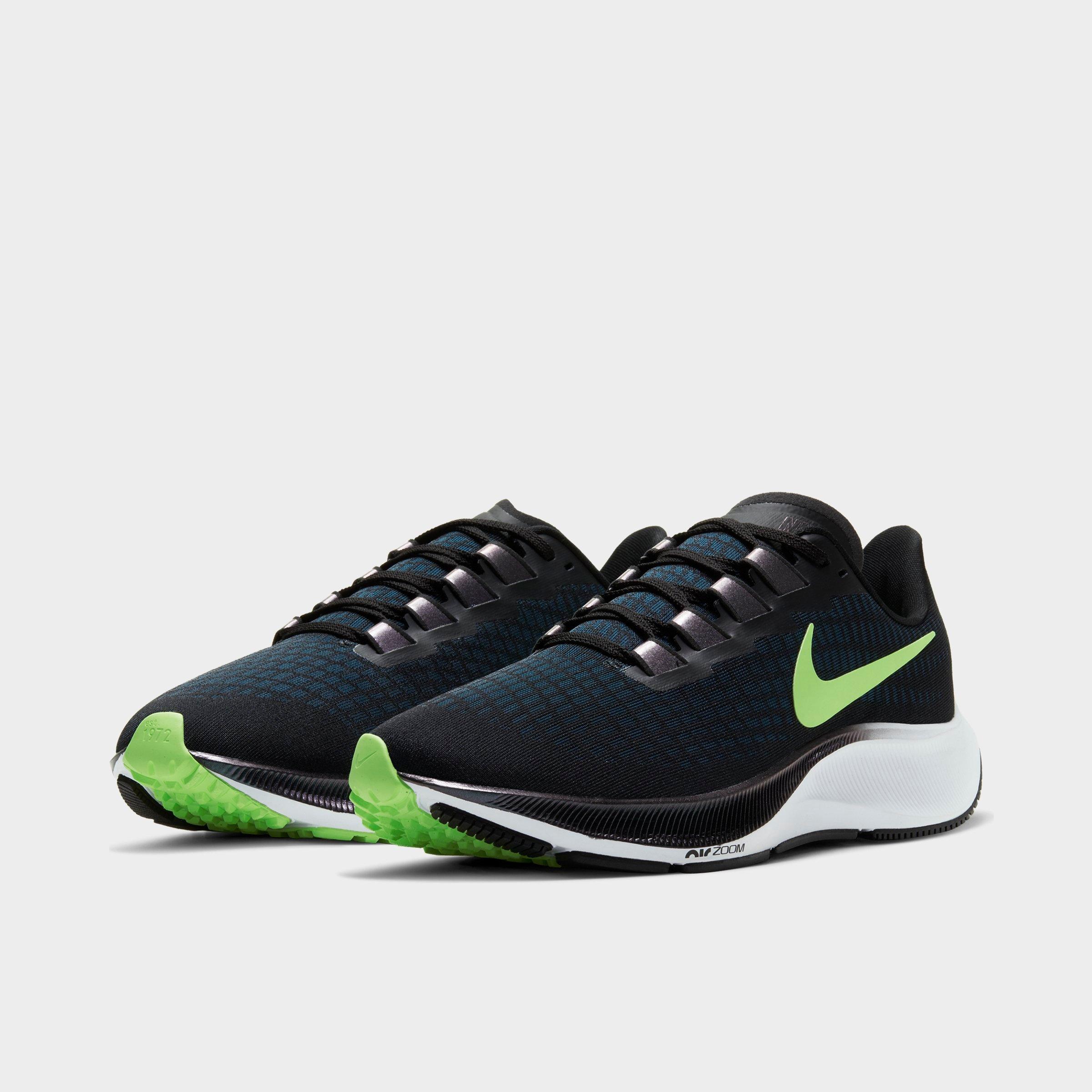 nike zoom pegasus 37