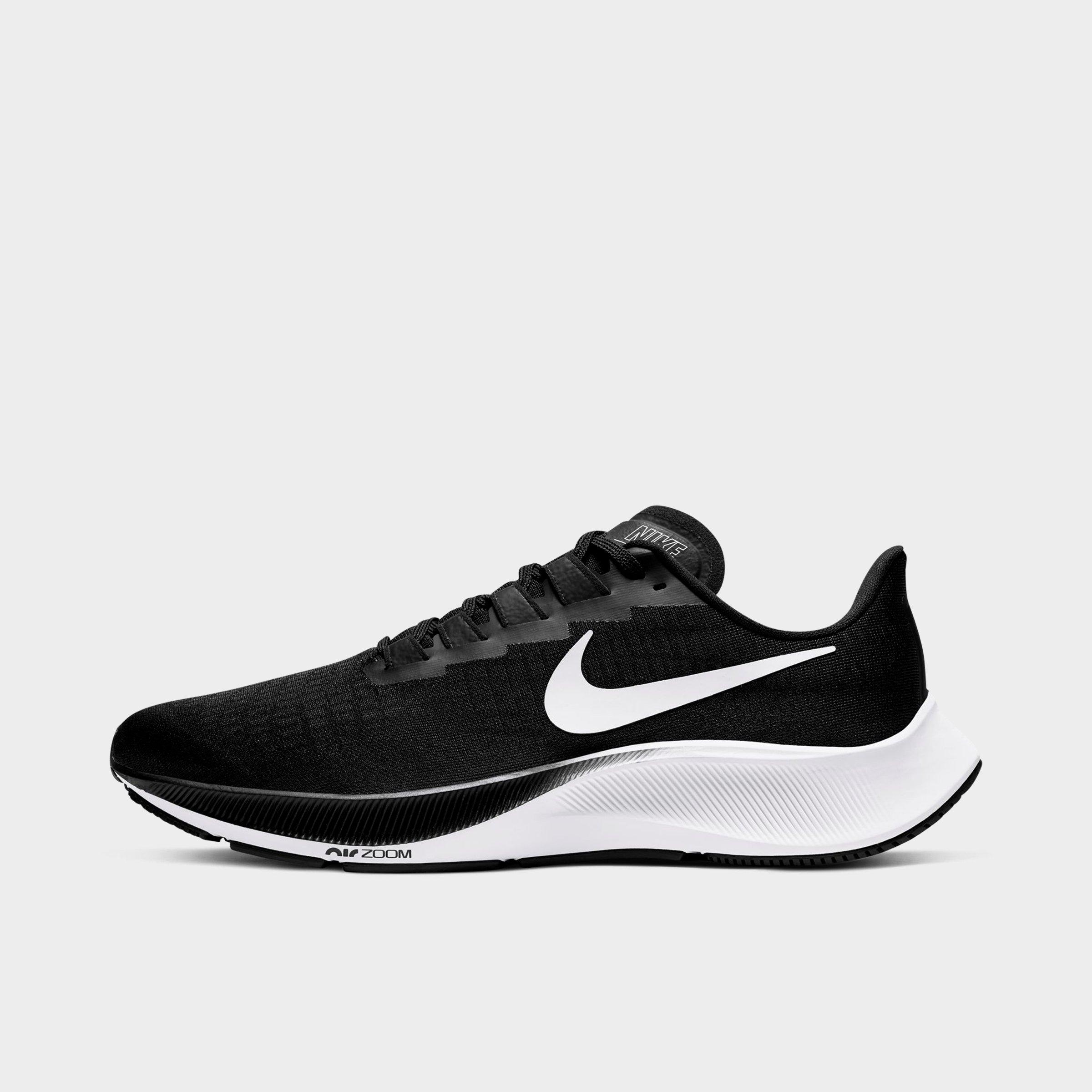 mens nike air zoom pegasus 37