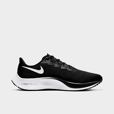air max pegasus air max pegasus