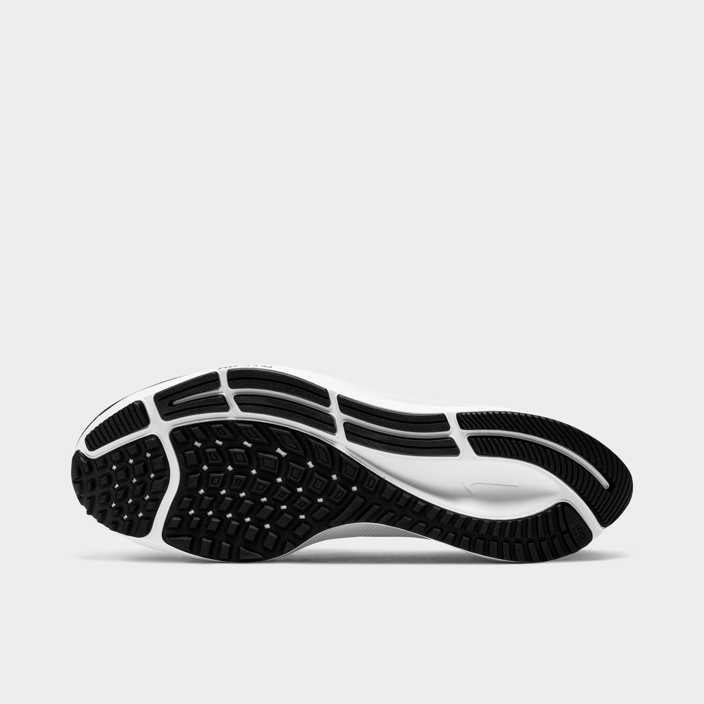 nike air zoom pegasus 37 men