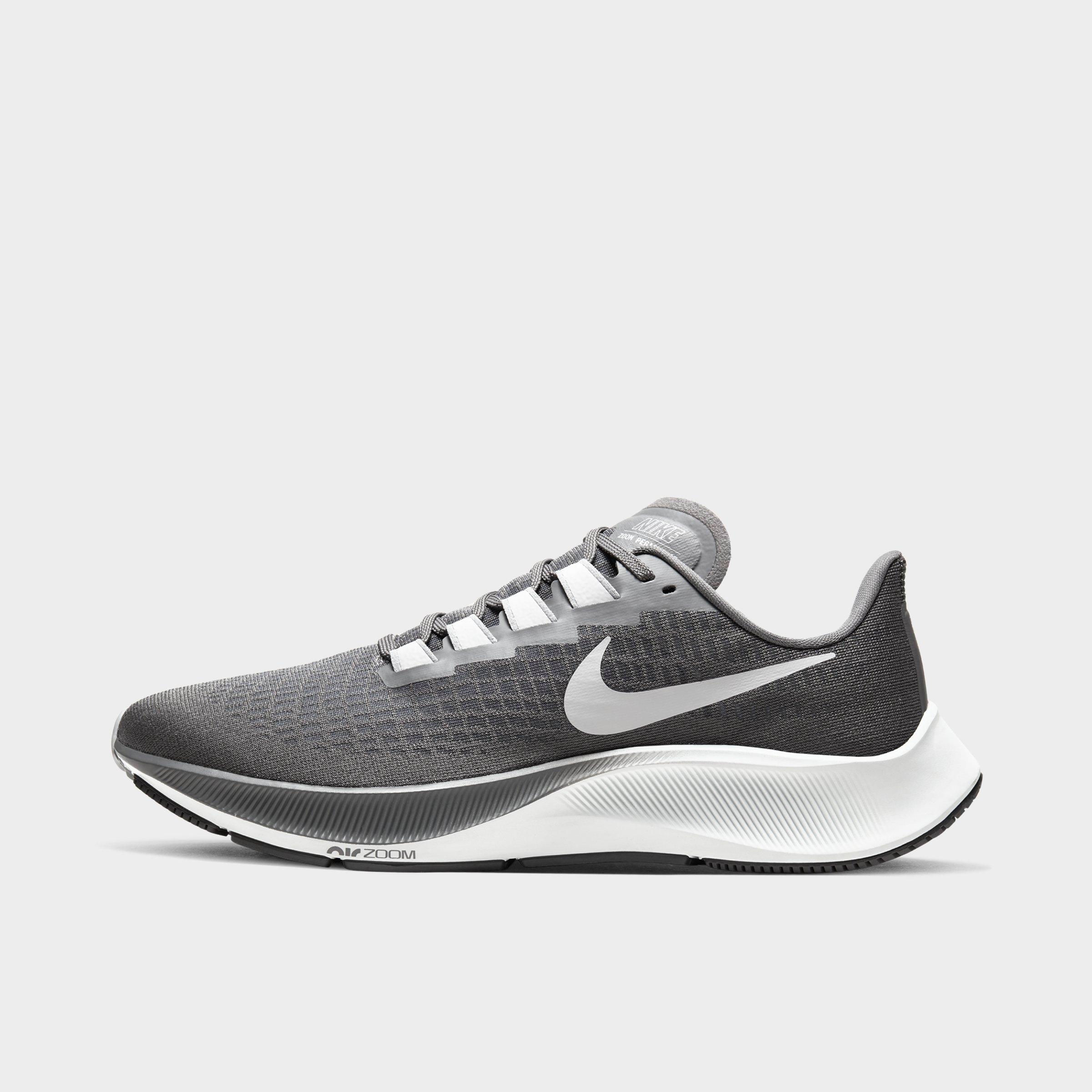 finish line smoke grey