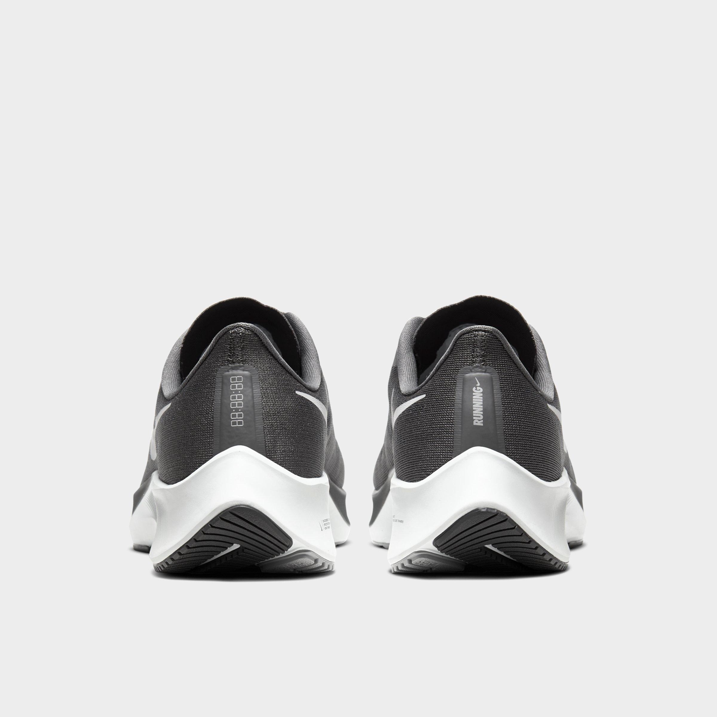 nike air zoom pegasus 37 iron grey